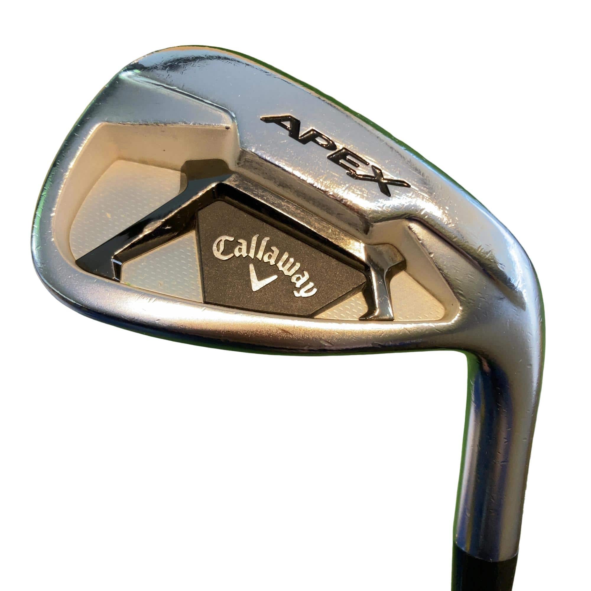 �`�o�d�w�i�Q�O�P�X�j�@�U�r�i���{���F�U�{�Z�b�g�j