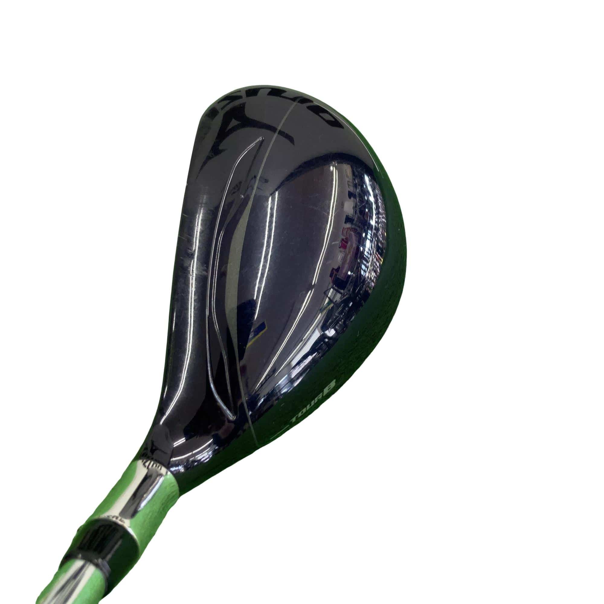 �s�n�t�q�@�a�@�i�f�q�i�Q�O�P�X�j�@�t�S