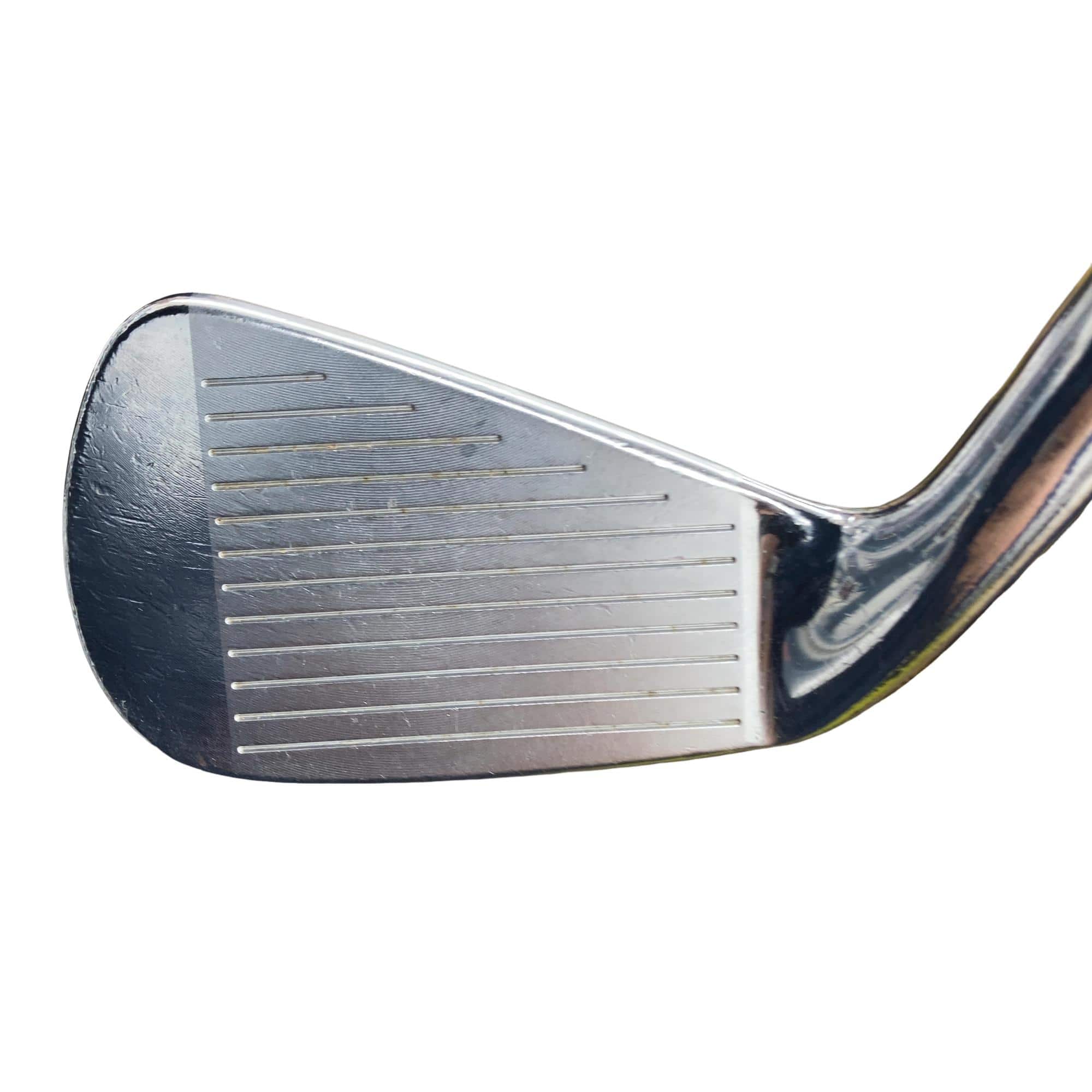 �s���������������@�`�o�Q�@�V�P�O�@���R