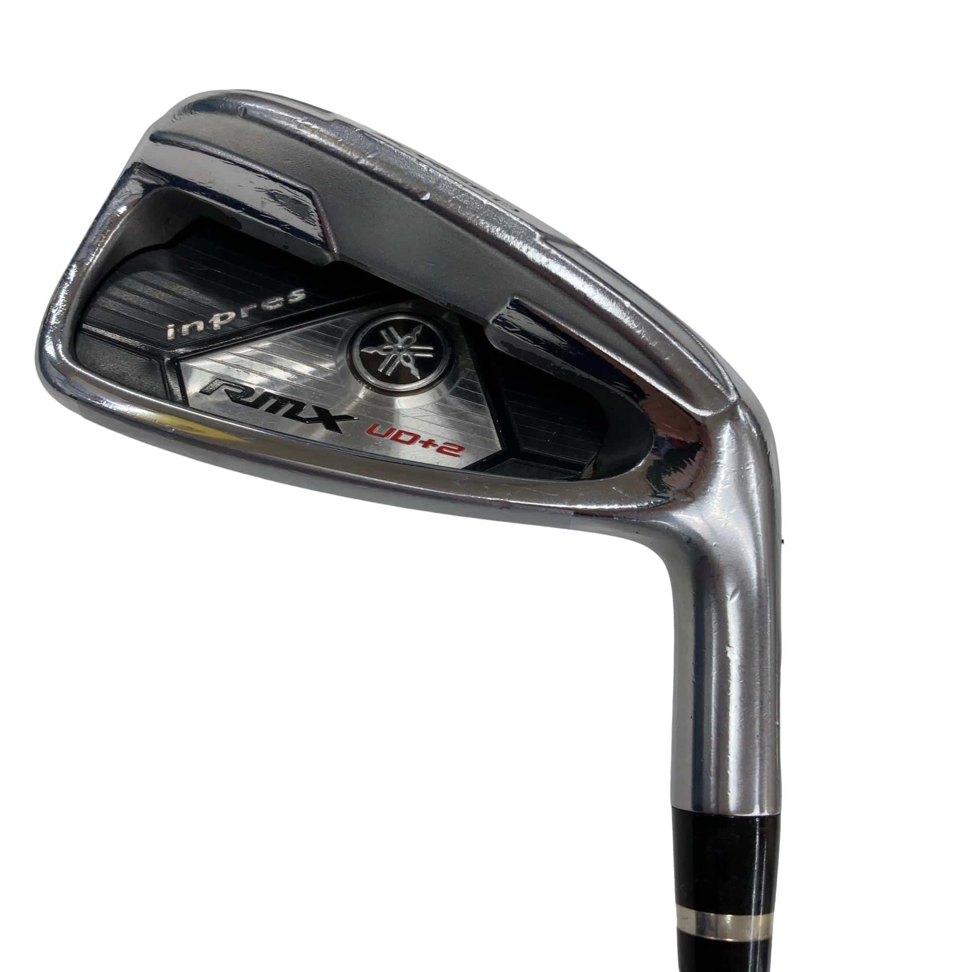 �������������@�q�l�w�@�t�c�{�Q�@�V�r�i���{���F�U�{�Z�b�g�j