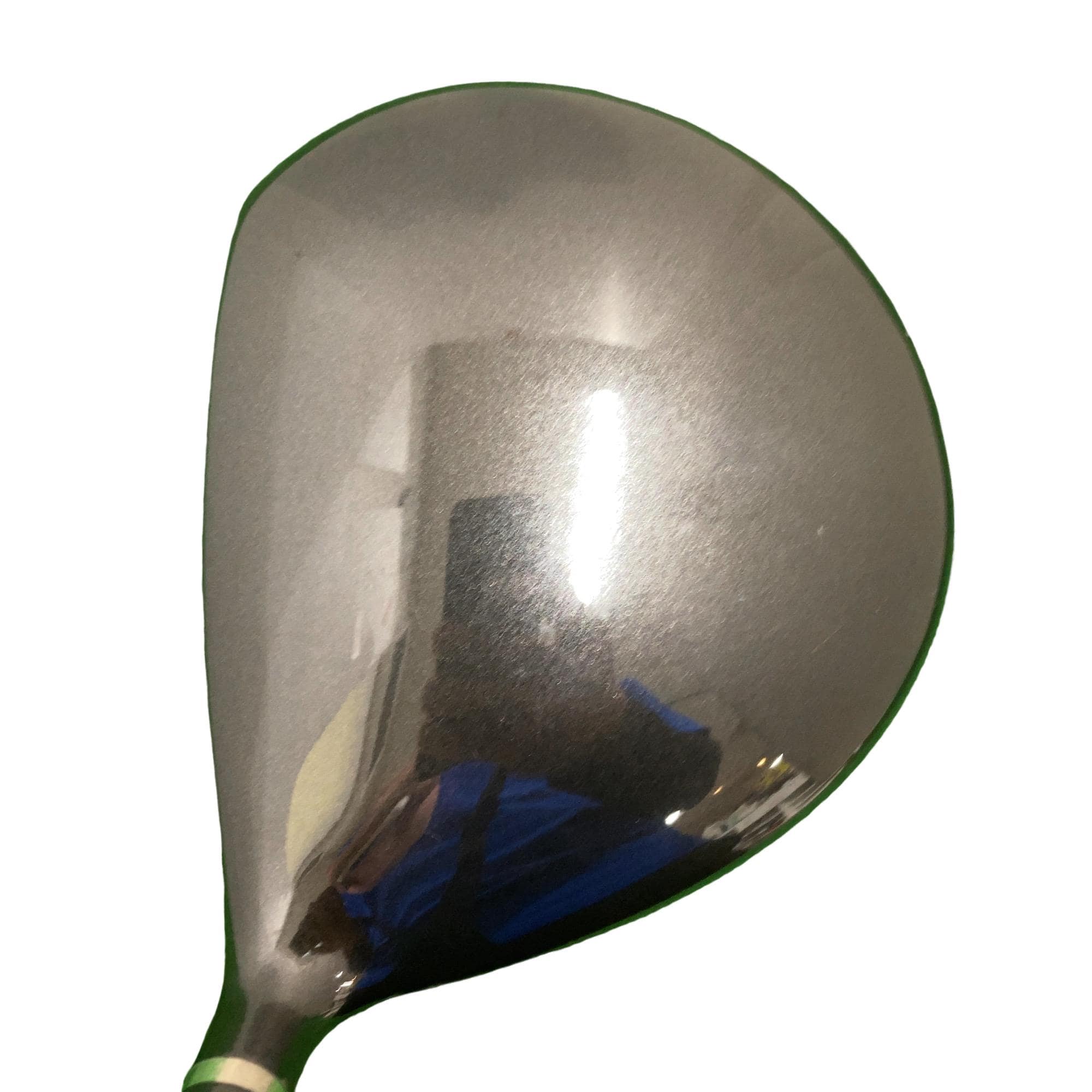 �������������@�w�@�b�f���@�P�R°�@���f�B�[�X