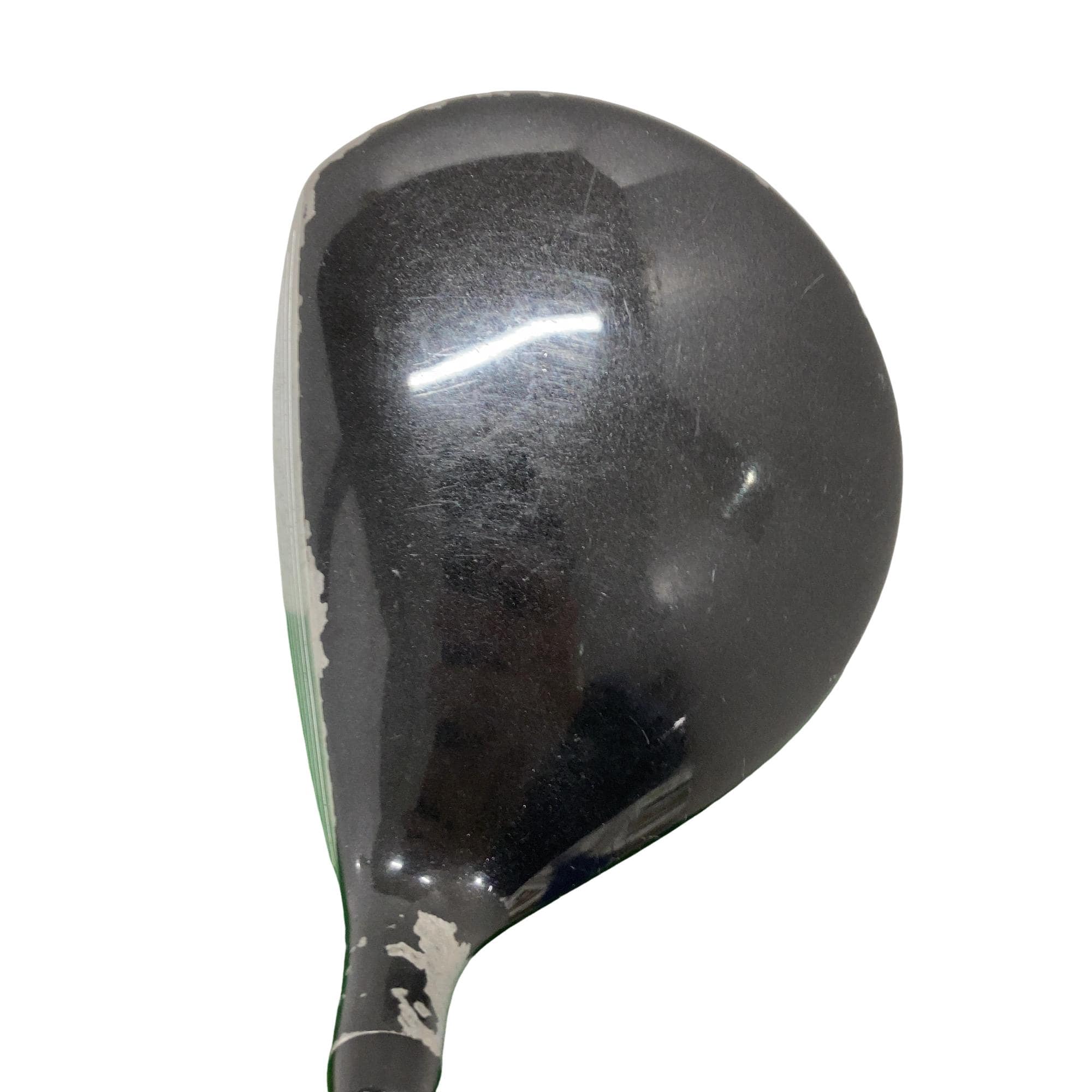 �������������@�w�@�b�f���@�T�v�@���f�B�[�X