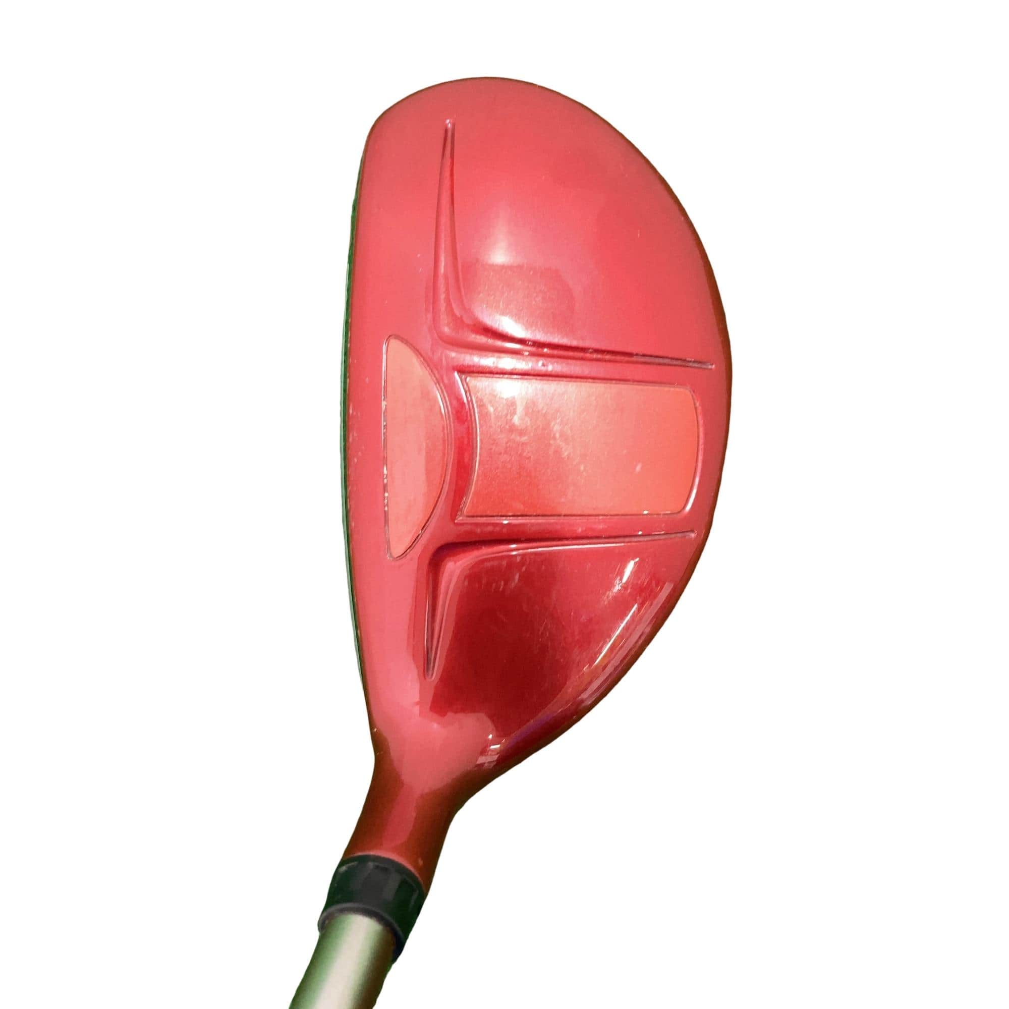 �o�n�v�d�q�@�s�n�q�m�`�c�n�@�e�f�@�T�T�i�Q�Q°�j�@���f�B�[�X