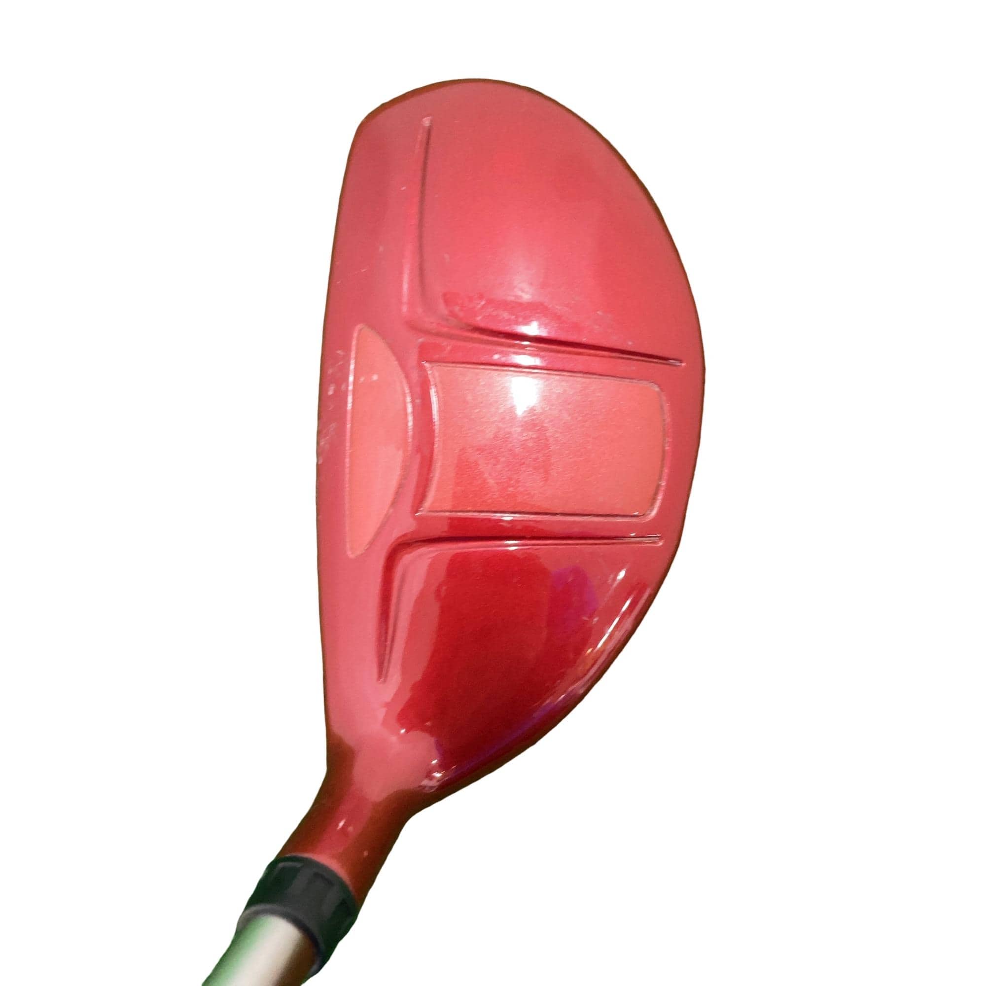 �o�n�v�d�q�@�s�n�q�m�`�c�n�@�e�f�@�V�V�i�Q�T°�j�@���f�B�[�X