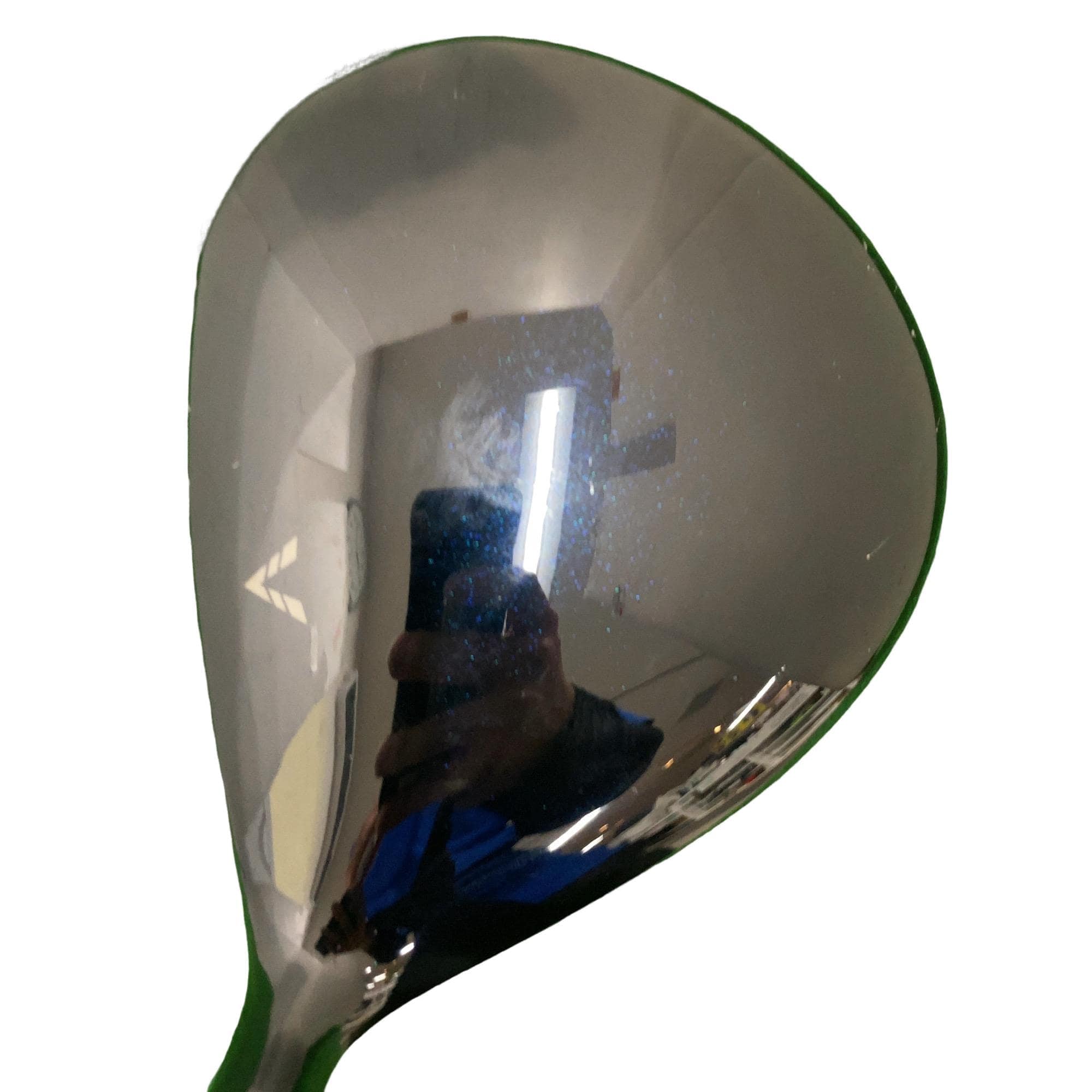 �s�n�t�q�r�s�`�f�d�@�u���p�i�Q�O�O�U�j�@�P�O�D�T°