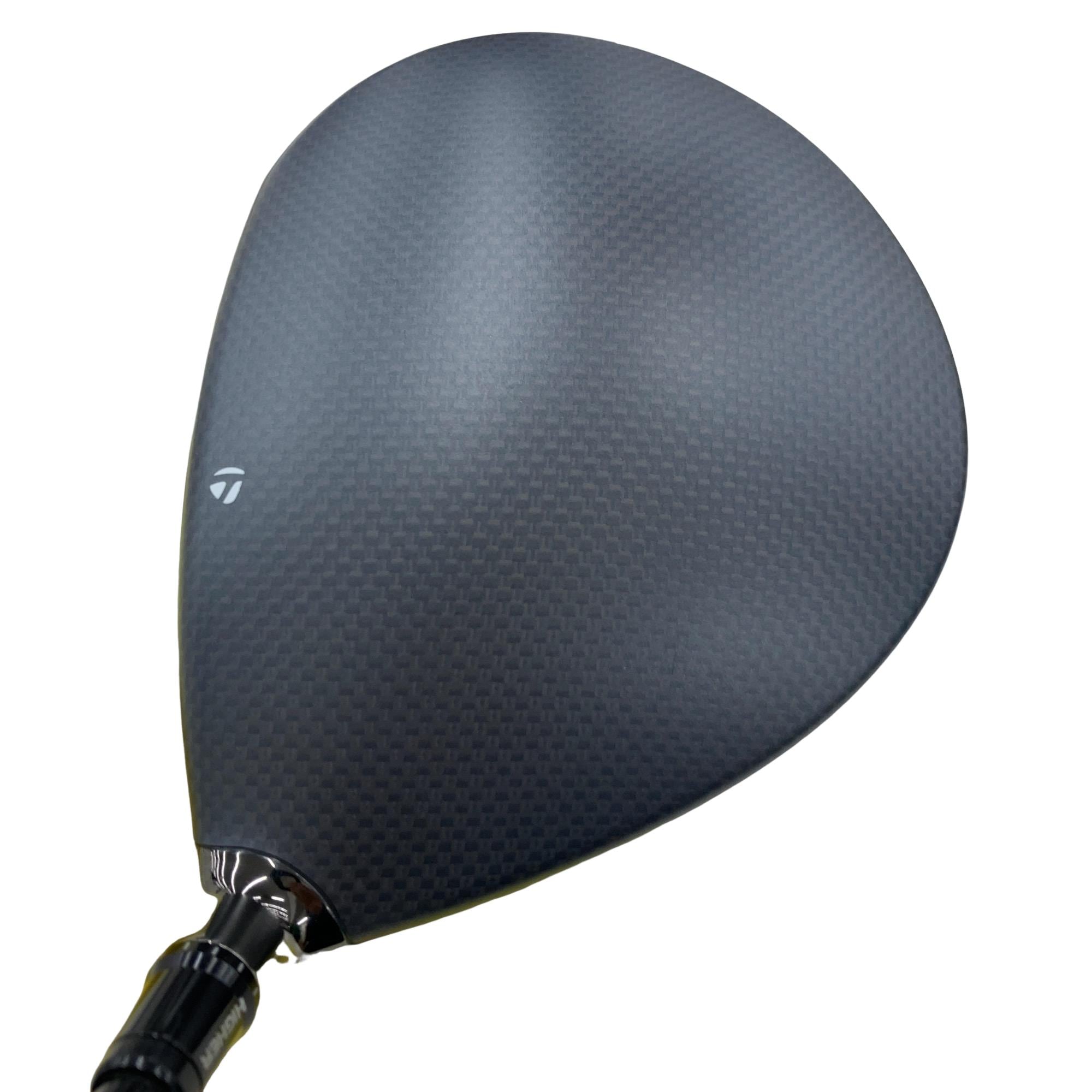 �p���R�T�@�k�r�@�@�X°