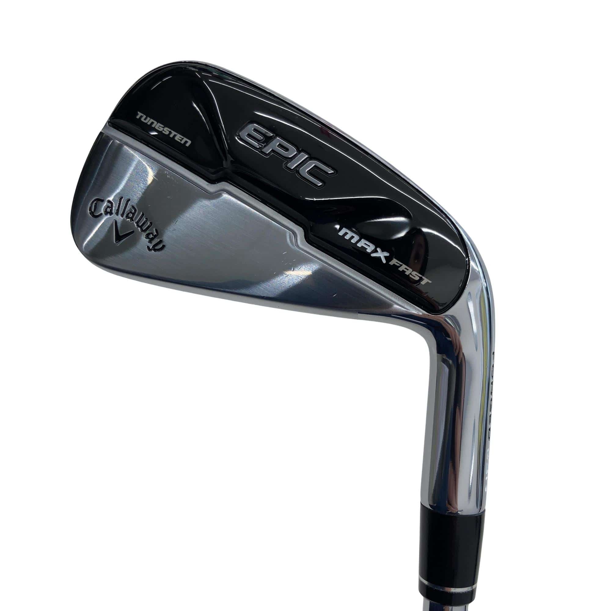 �d�o�h�b�@�l�`�w�@�e�`�r�s�@�T�r�i���{���F�T�{�Z�b�g�j