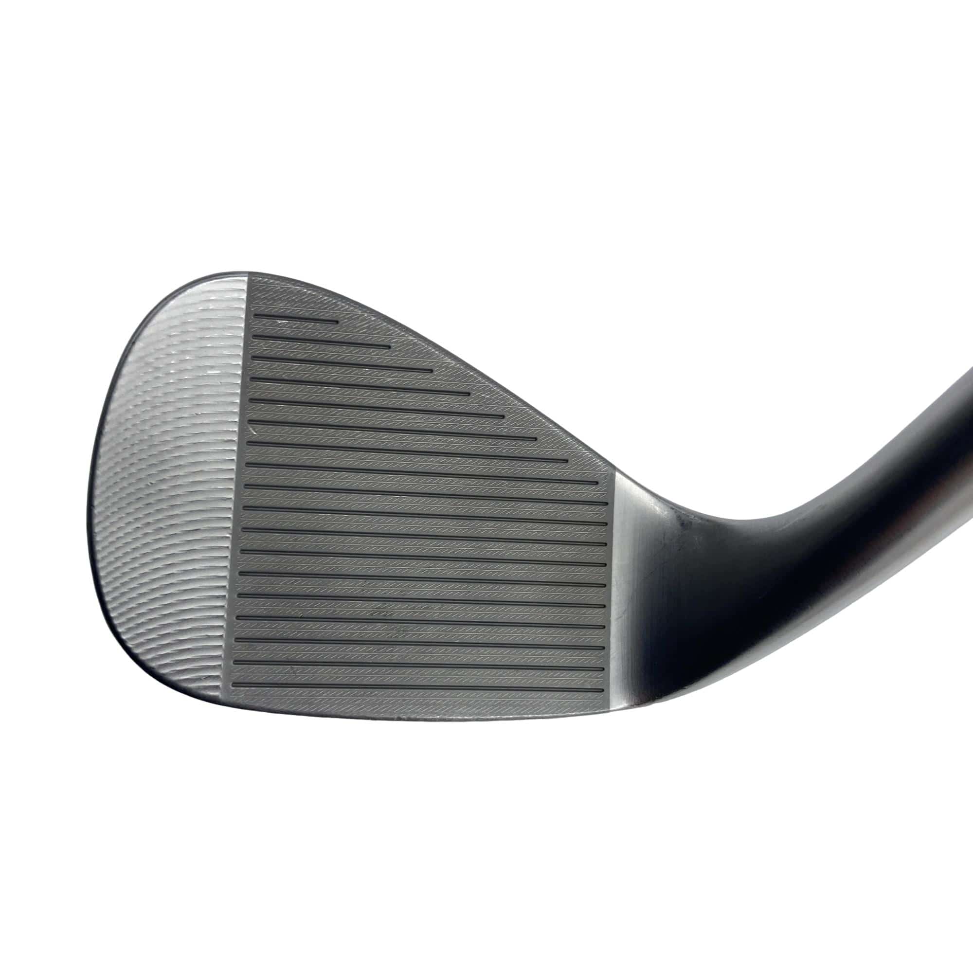 �b�����������������@�q�s�w�|�U�@�y�h�o�b�n�q�d�@�c�A�[�T�e���@�S�W°�^�P�O°�@�l�h�c