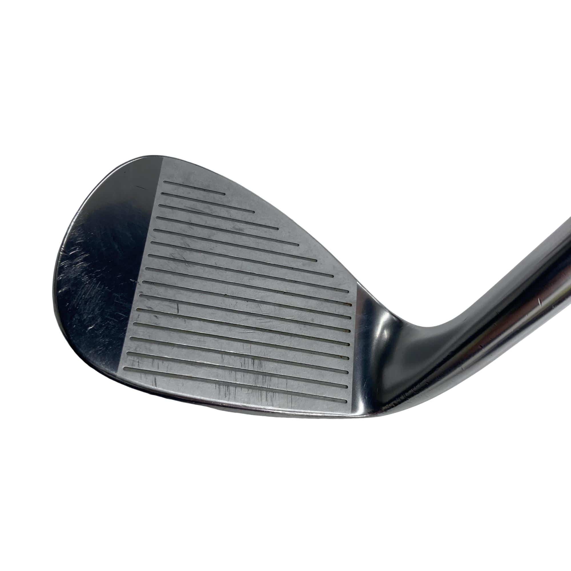 �w�@�e�n�q�f�d�c�@�~���L�[�N�����@�T�W�l�c�|�O�X�@�t�r�`