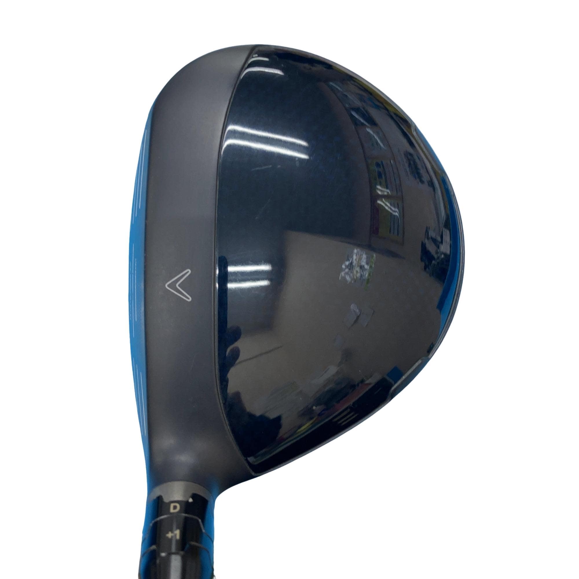 �o�`�q�`�c�x�l�@�@�R�v