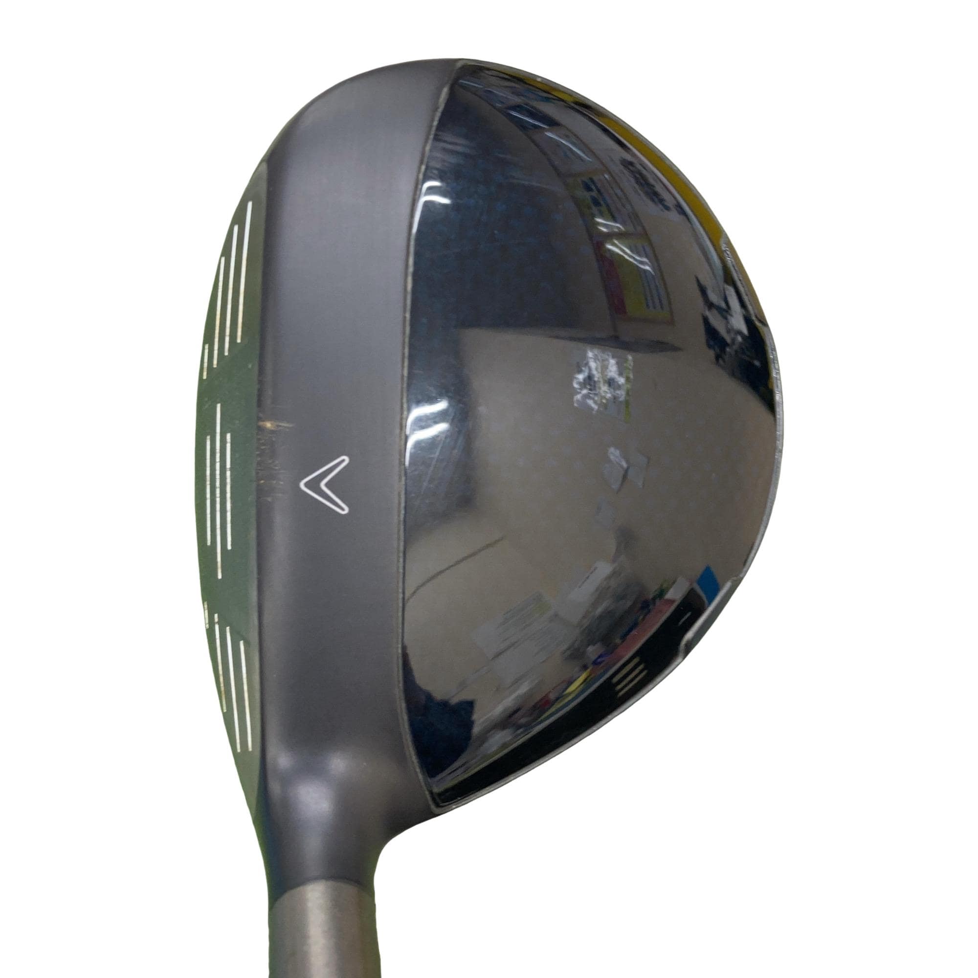 �o�`�q�`�c�x�l�@�@�T�v