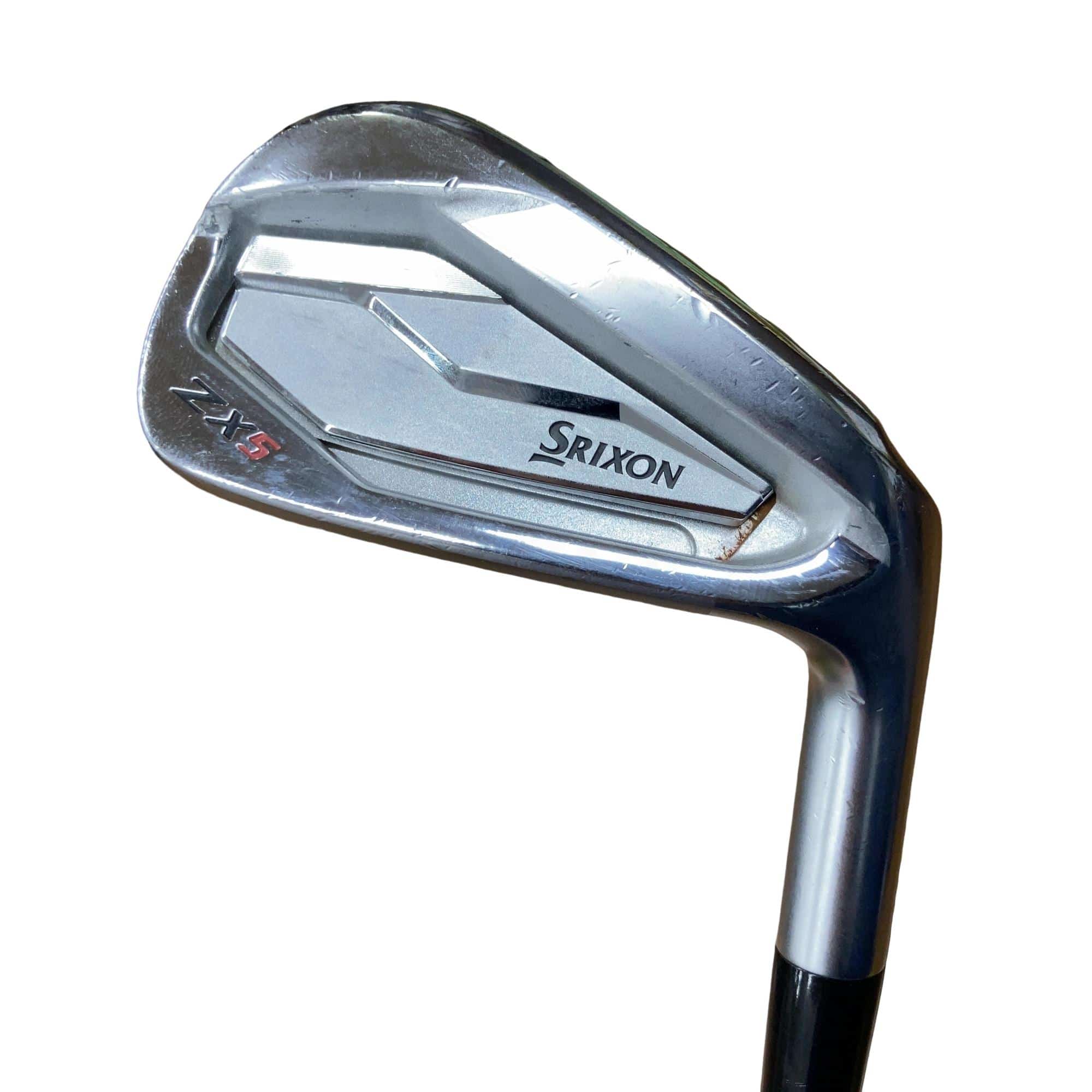 �r�q�h�w�n�m�@�y�w�T�@�U�r�i���{���F�T�{�Z�b�g�j