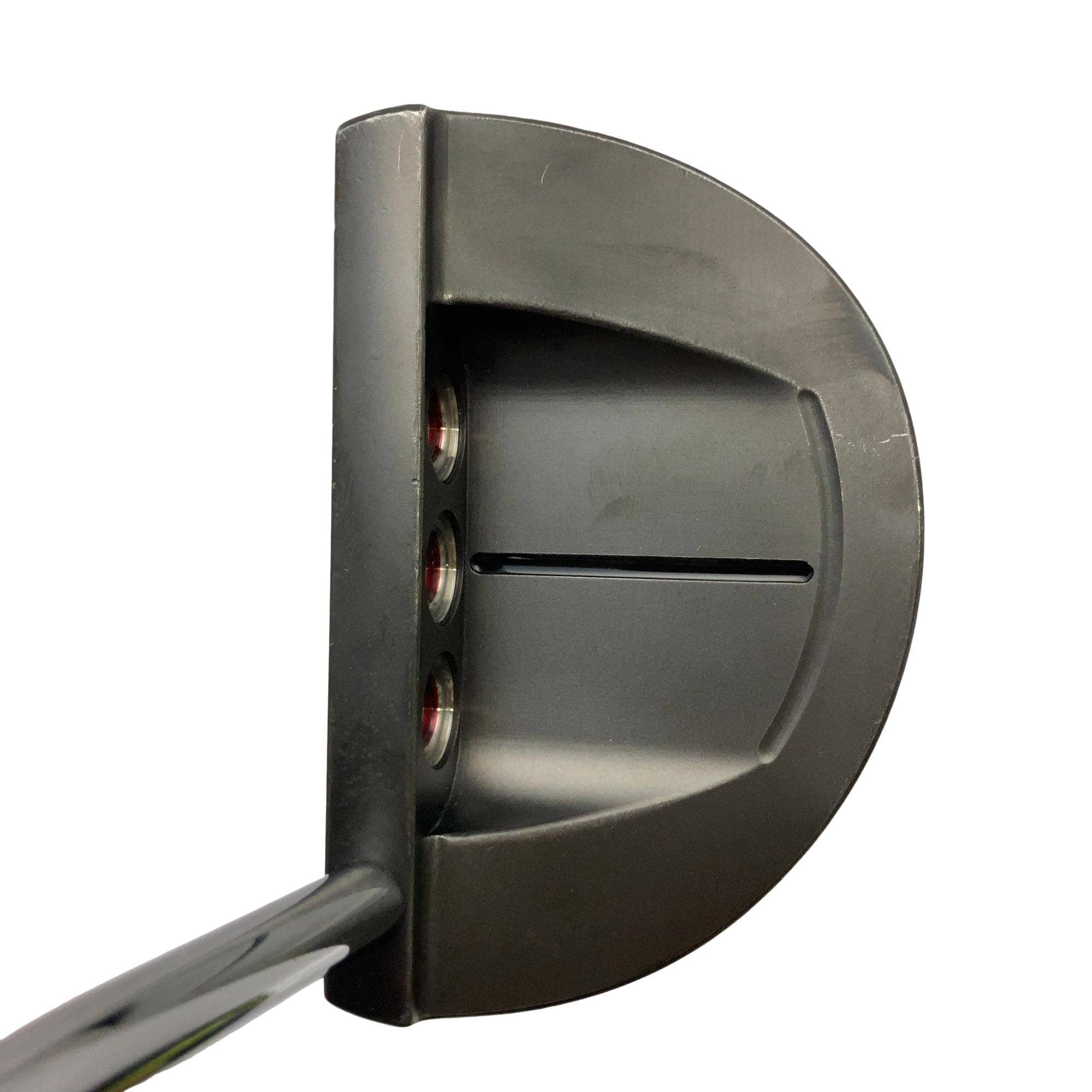 �r�b�n�s�s�x�@�b�`�l�d�q�n�m�@�������������@�f���k���@�R�R�C���`