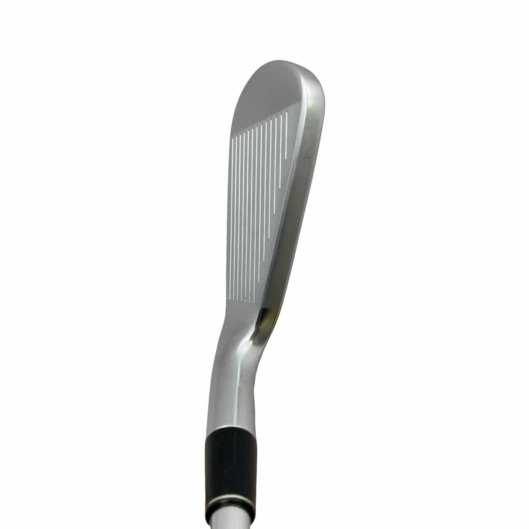 �r�q�h�w�n�m�@�y�w�@�t�@�t�S