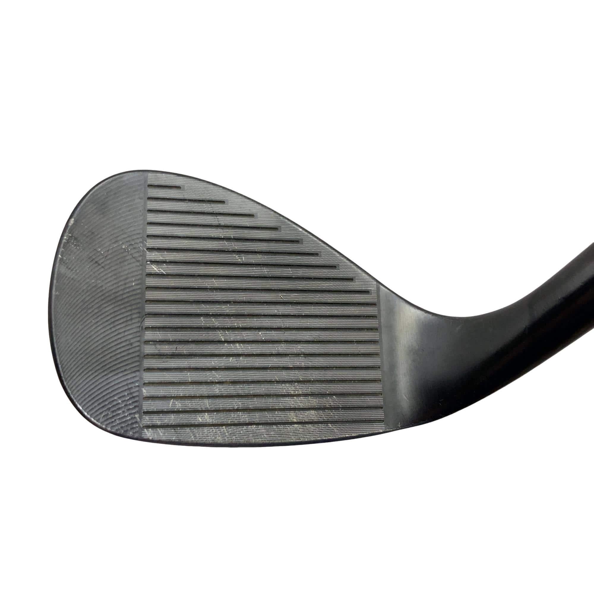 �b�����������������@�q�s�w�@�y�h�o�b�n�q�d�@�u���b�N�T�e���@�T�W°�^�P�O°�@�l�h�c