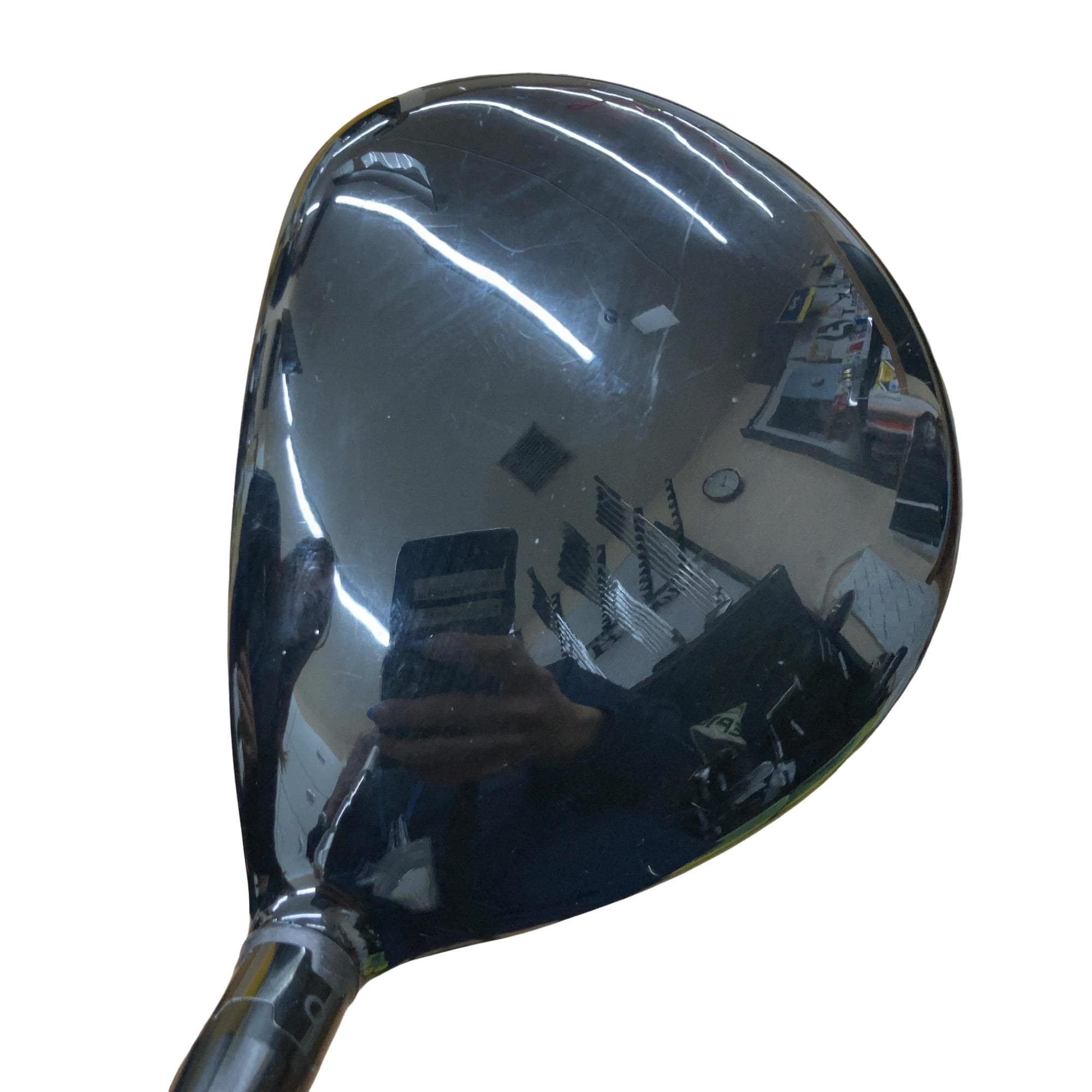 �q�`�y�q�@�e�h�s�@�w�s�q�d�l�d�@�@�X�D�T°