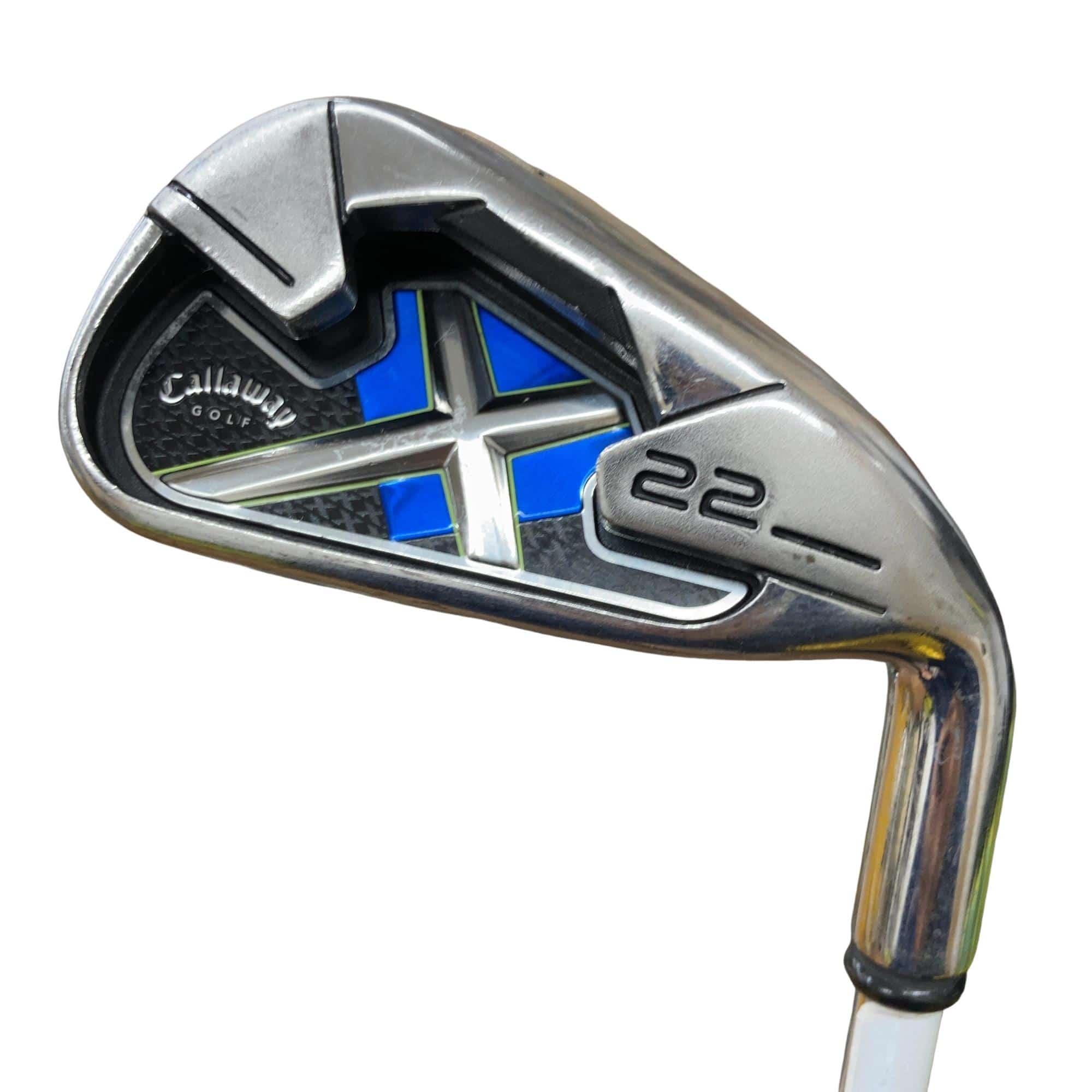 �w�E�Q�Q�@�@�U�r�@�t�r�`�i���{���F�U�{�Z�b�g�j