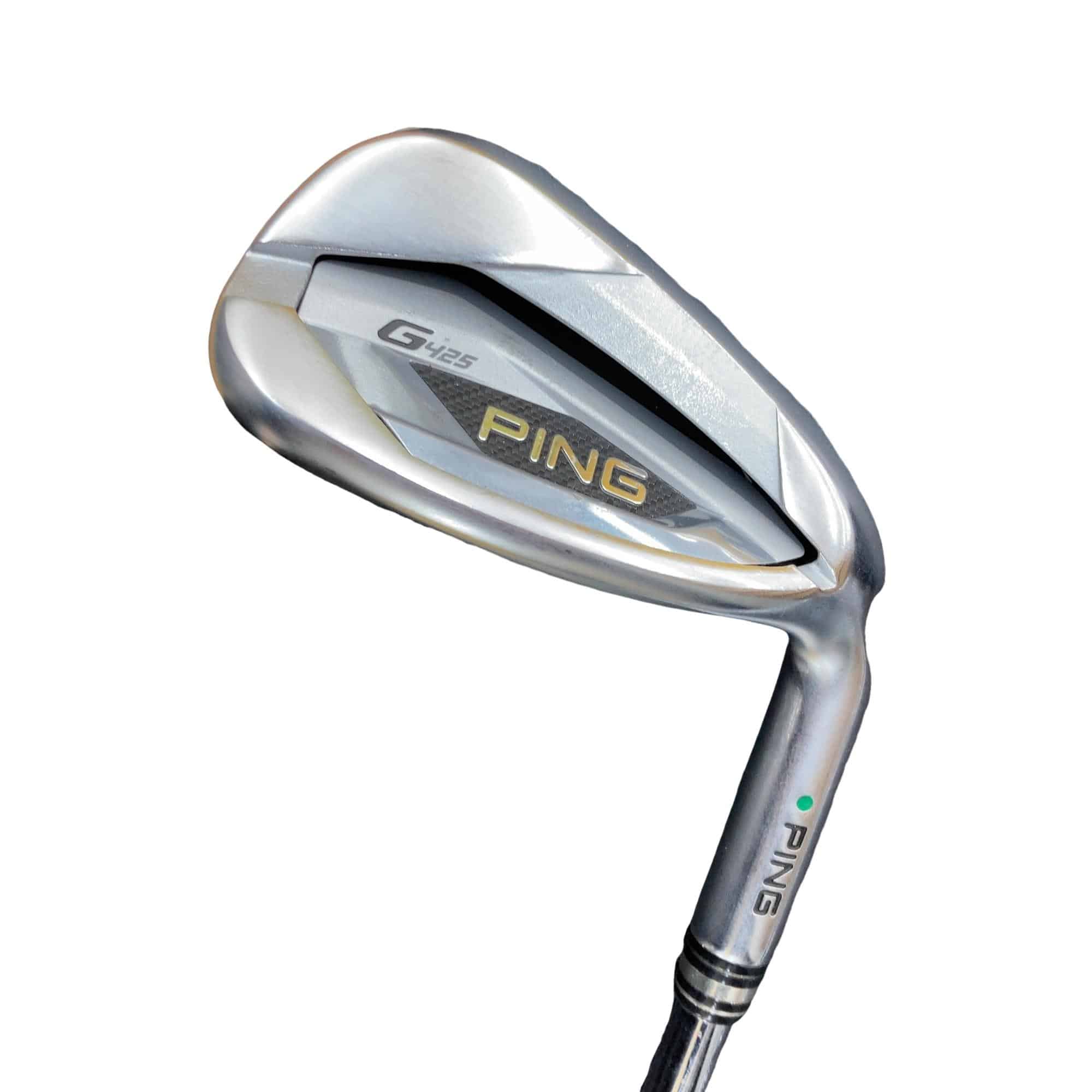 �f�S�Q�T�@�@�W�r�i�A�[�R�X�����j�i���{���F�U�{�Z�b�g�j