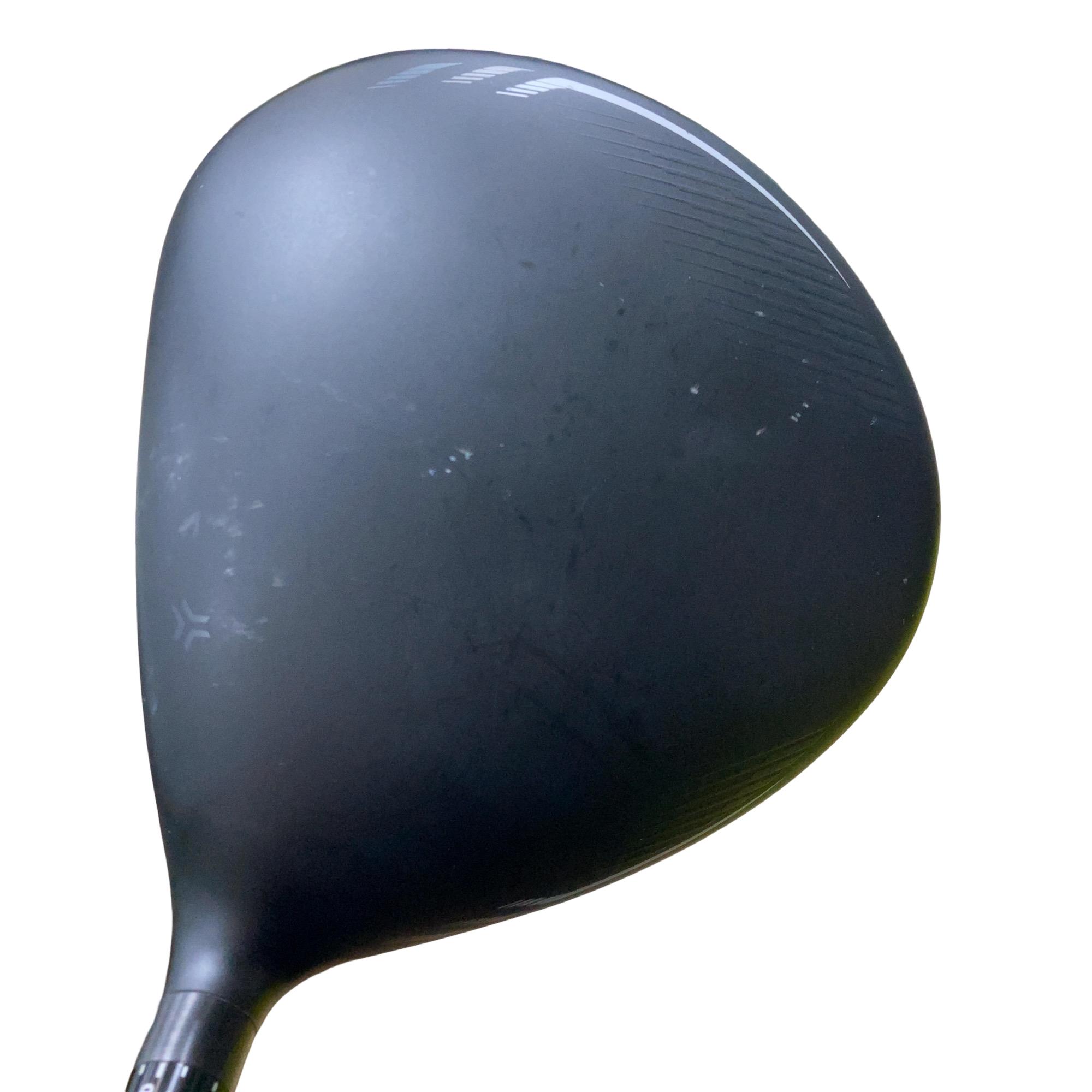 �r�q�h�w�n�m�@�y�w�T�@�l���@�h�h�@�P�O�D�T°