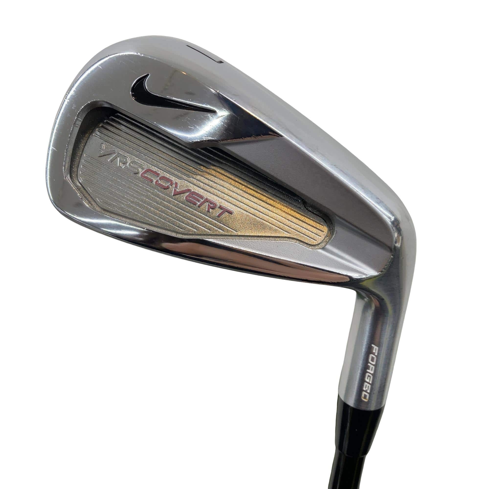 �u�q�Q�r�@�b�n�u�d�q�s�@�Q�D�O�@�e�n�q�f�d�c�@�@�W�r�i���{���F�W�{�Z�b�g�j