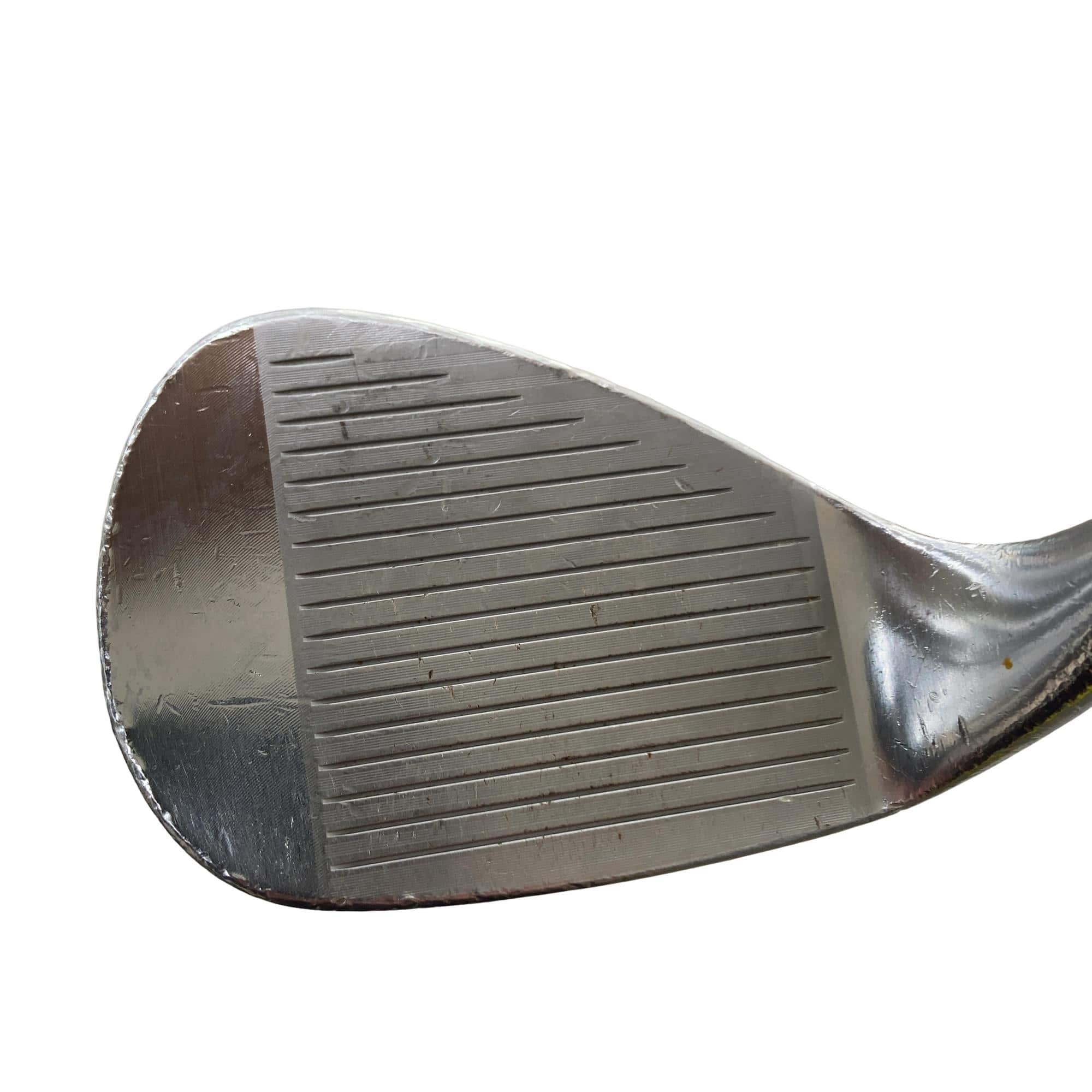 �u�n�j�d�x�@�r�o�h�m�@�l�h�k�k�d�c�@�r�l�V�@�c�A�[�N�����@�T�W°�^�P�Q°�c