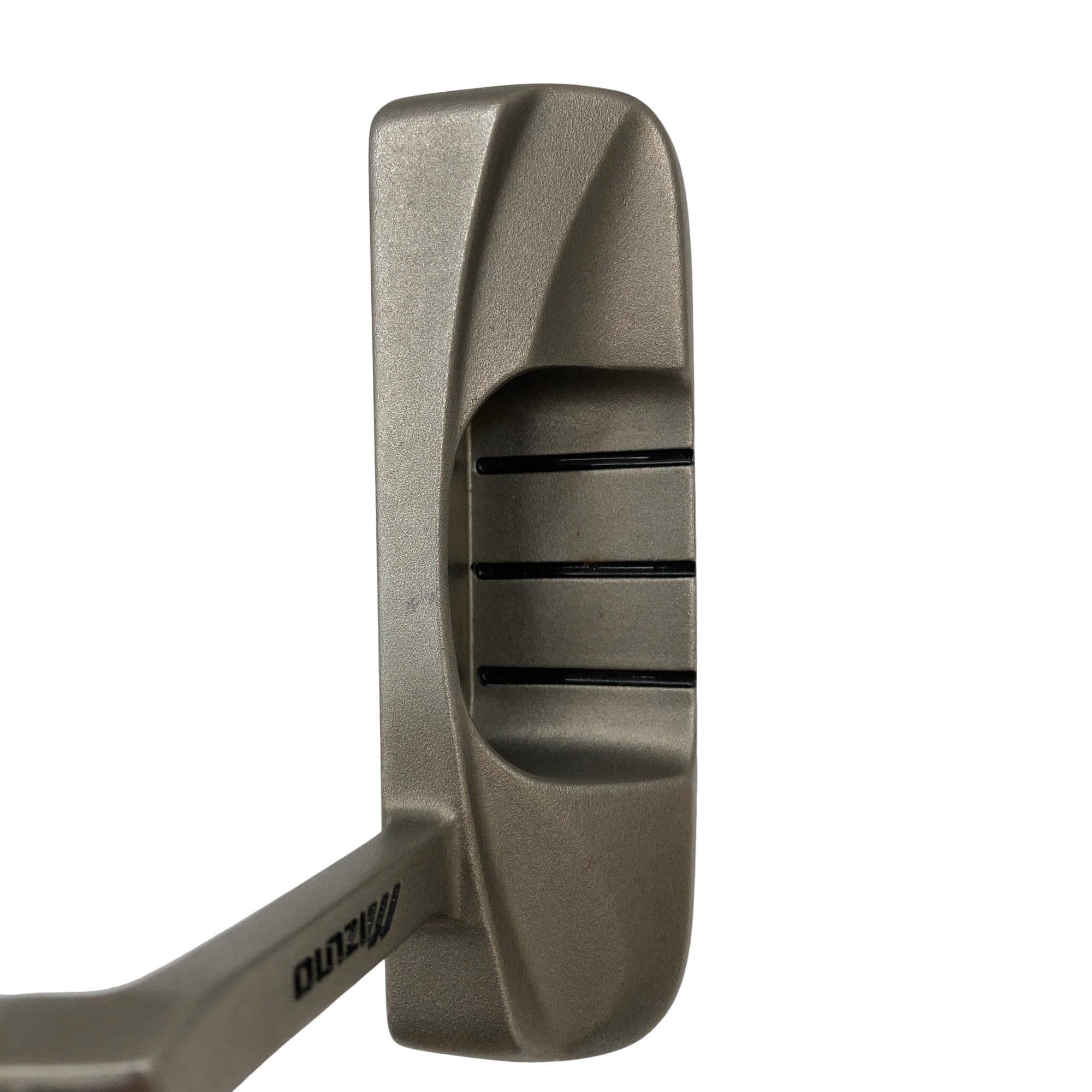 �y�d�o�g�x�q�i�Q�O�O�X�j�@�X�O�P