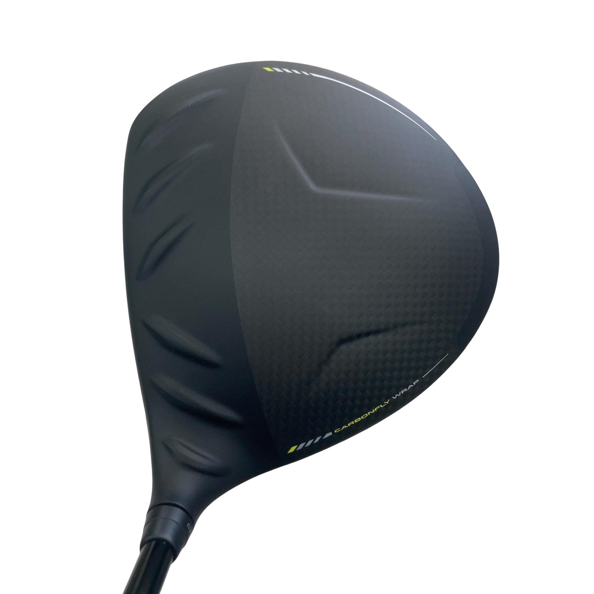 �f�S�R�O�@�l�`�w�@�P�O�j�@�P�O�D�T°