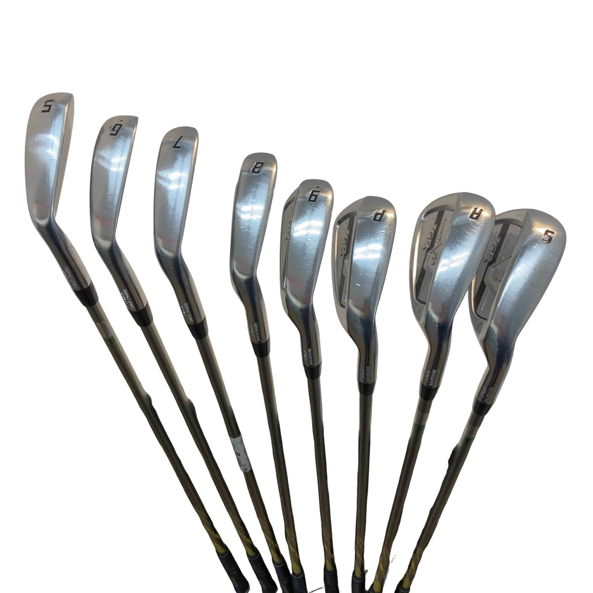 �s�n�t�q�@�a�@�i�f�q�@�g�e�Q�@�W�r�i���{���F�W�{�Z�b�g�j