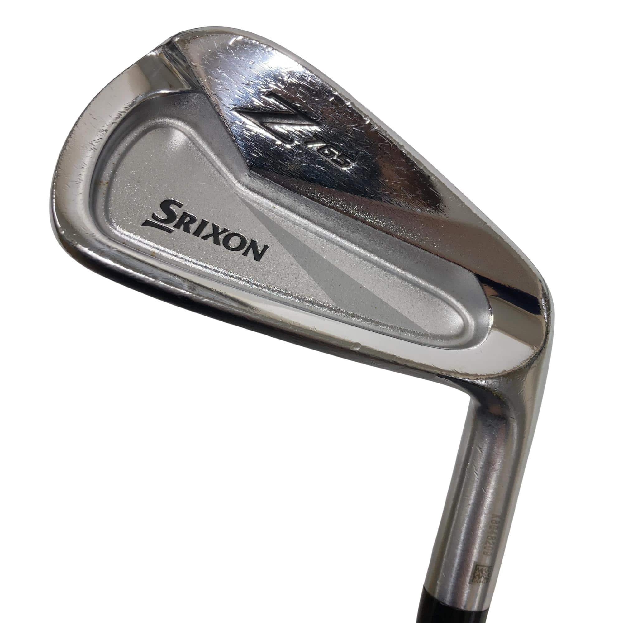 �r�q�h�w�n�m�@�y�V�U�T�@�@�U�r�i���{���F�U�{�Z�b�g�j