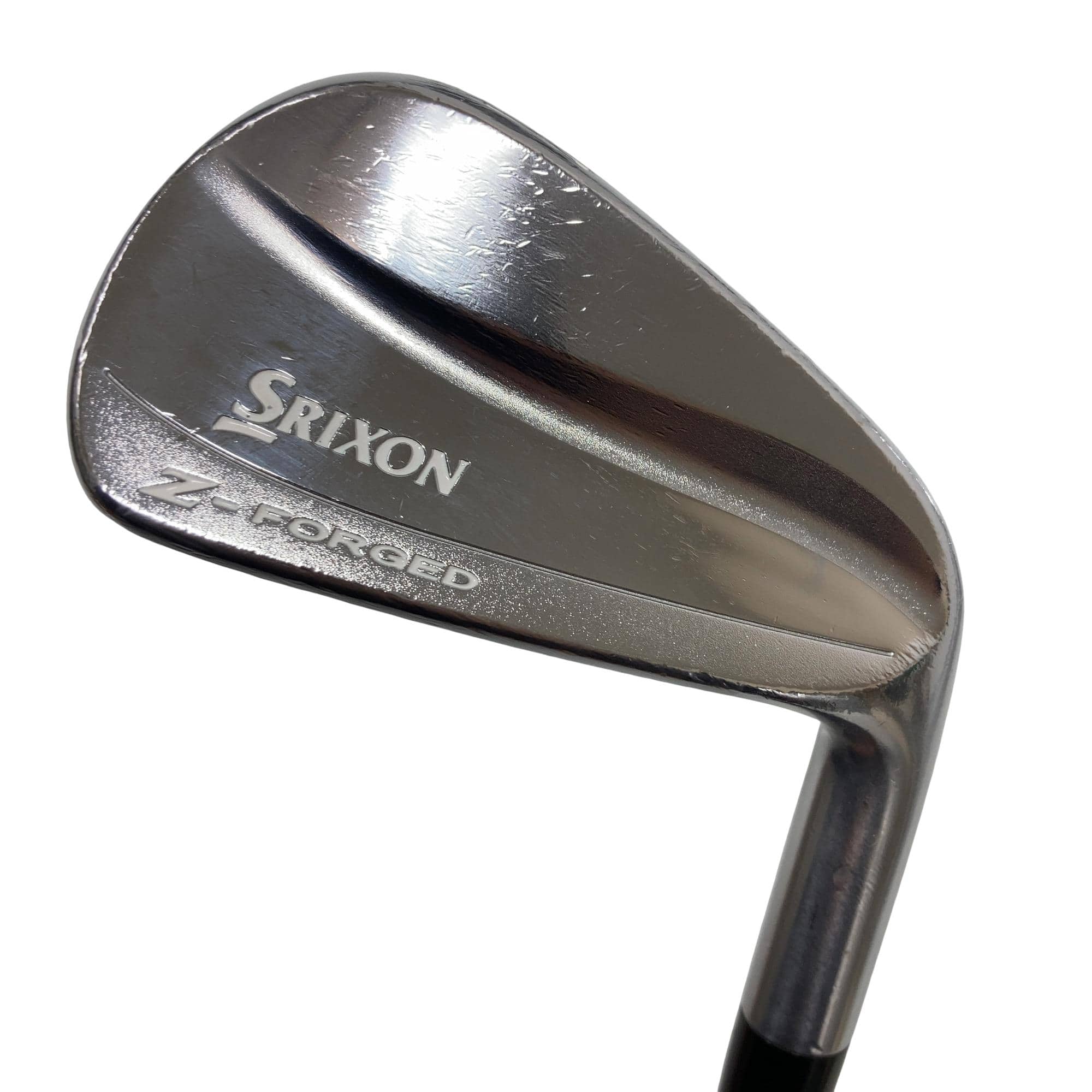 �r�q�h�w�n�m�@�y�|�e�n�q�f�d�c�@�U�r�i���{���F�U�{�Z�b�g�j