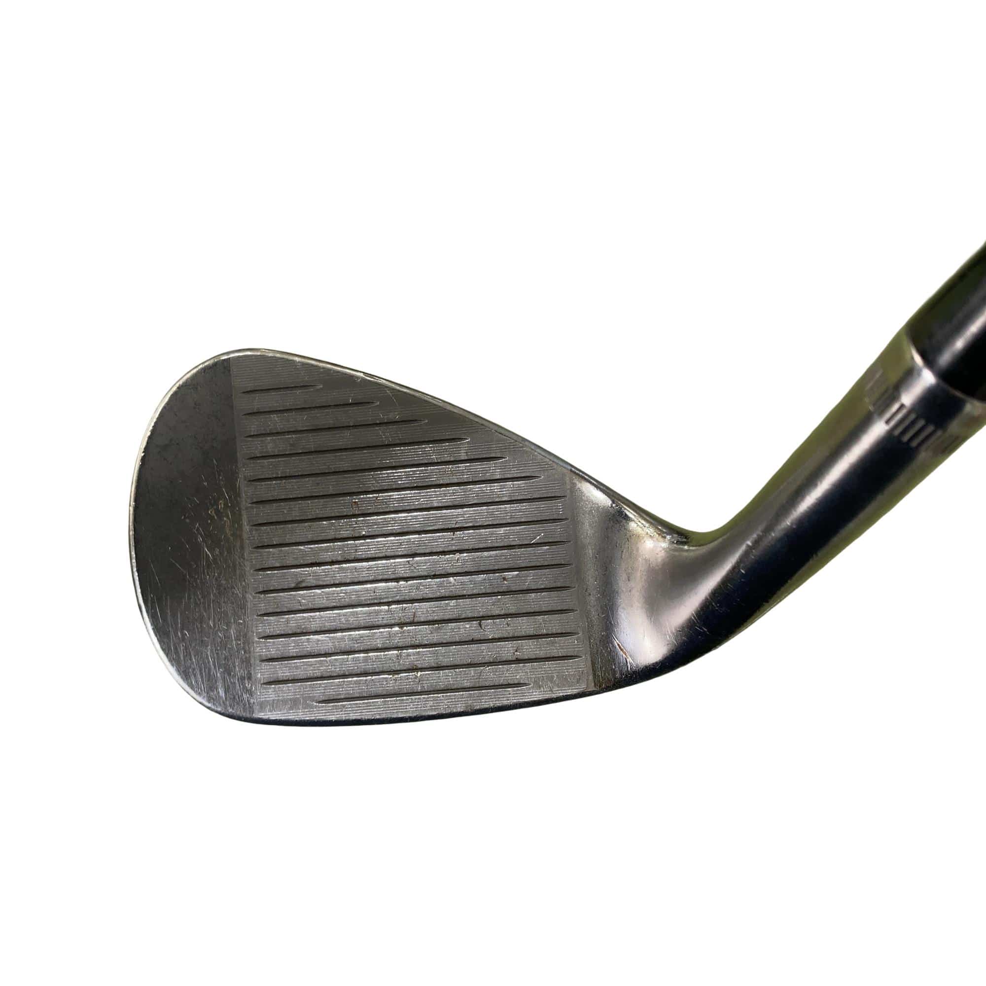 �l�c�@�T�@�i�`�v�r�@�c�A�[�O���[�@�T�U°�^�P�O°�r