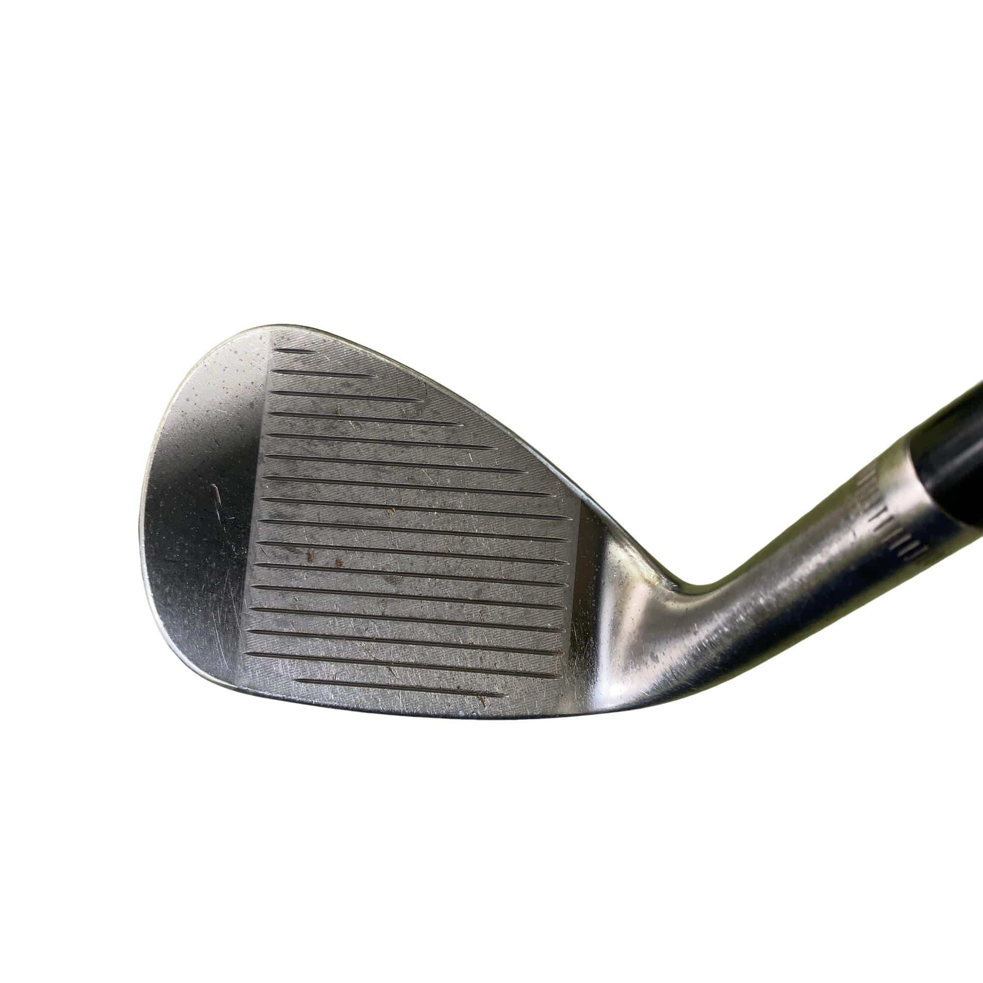 �l�c�@�T�@�i�`�v�r�@�c�A�[�O���[�@�U�O°�^�P�Q°�v