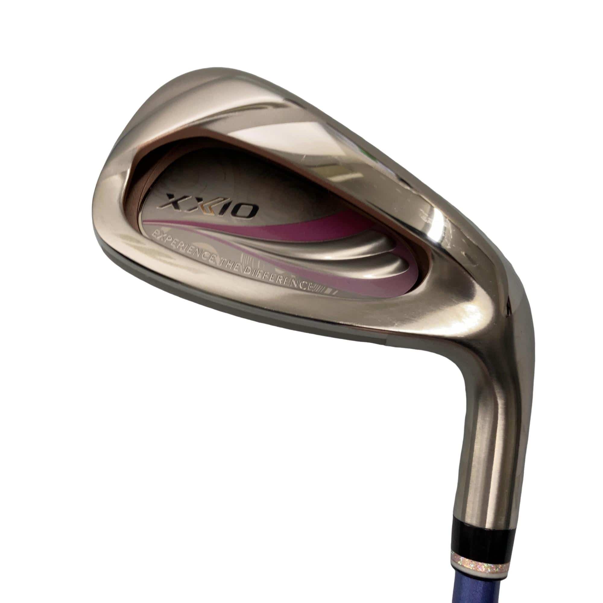 �w�w�h�n�i�Q�O�Q�O�j�@�U�r�@���f�B�[�X�i���{���F�U�{�Z�b�g�j