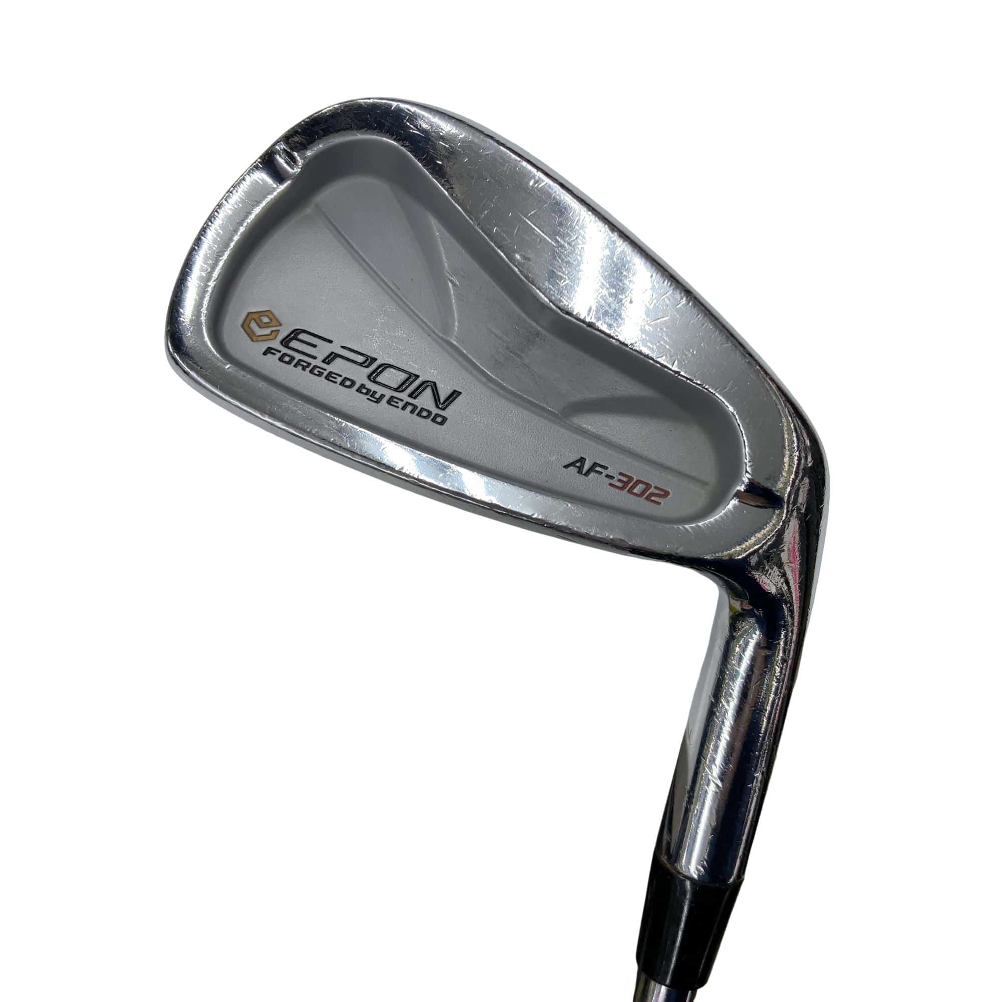 �d�o�n�m�@�`�e�|�R�O�Q�@�U�r�i���{���F�U�{�Z�b�g�j