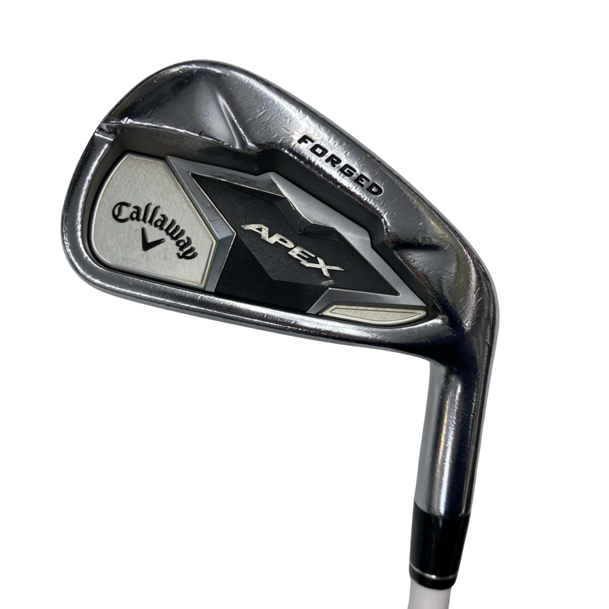 �`�o�d�w�i�Q�O�P�X�j�@�U�r�i���{���F�U�{�Z�b�g�j