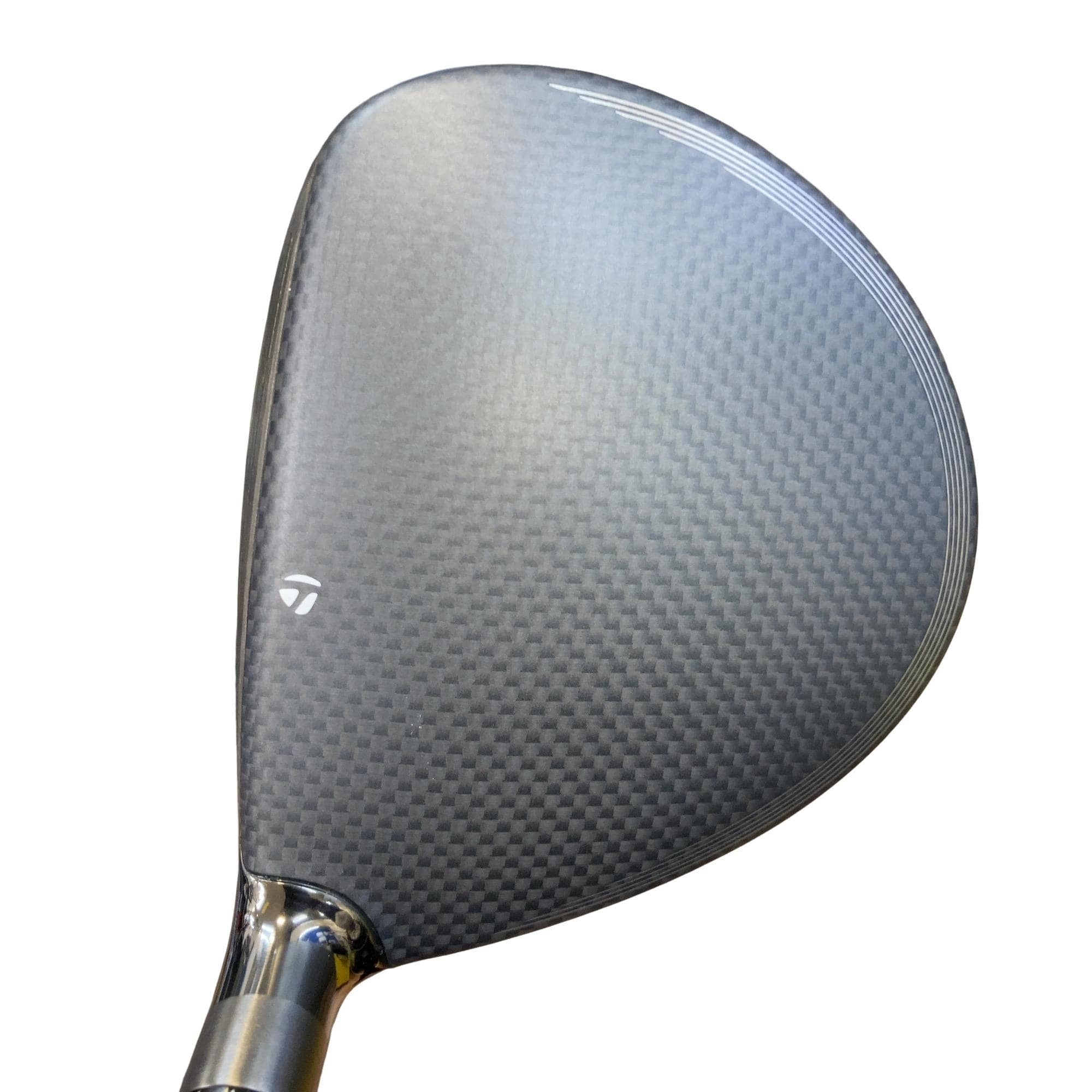 �p���R�T�@�l�`�w�@�k�h�s�d�@�T�v