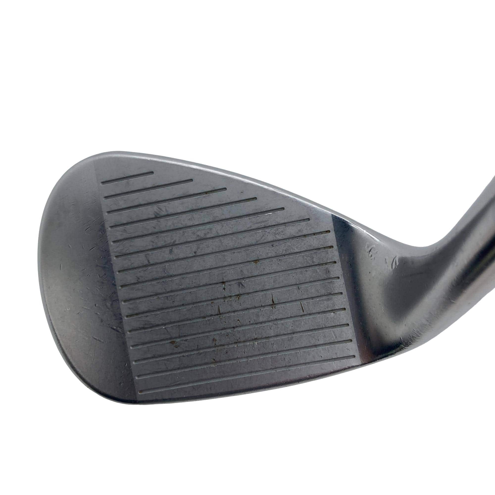 �i�`�v�r�@�e�n�q�f�d�c�@�N�����@�T�S°�^�P�Q°