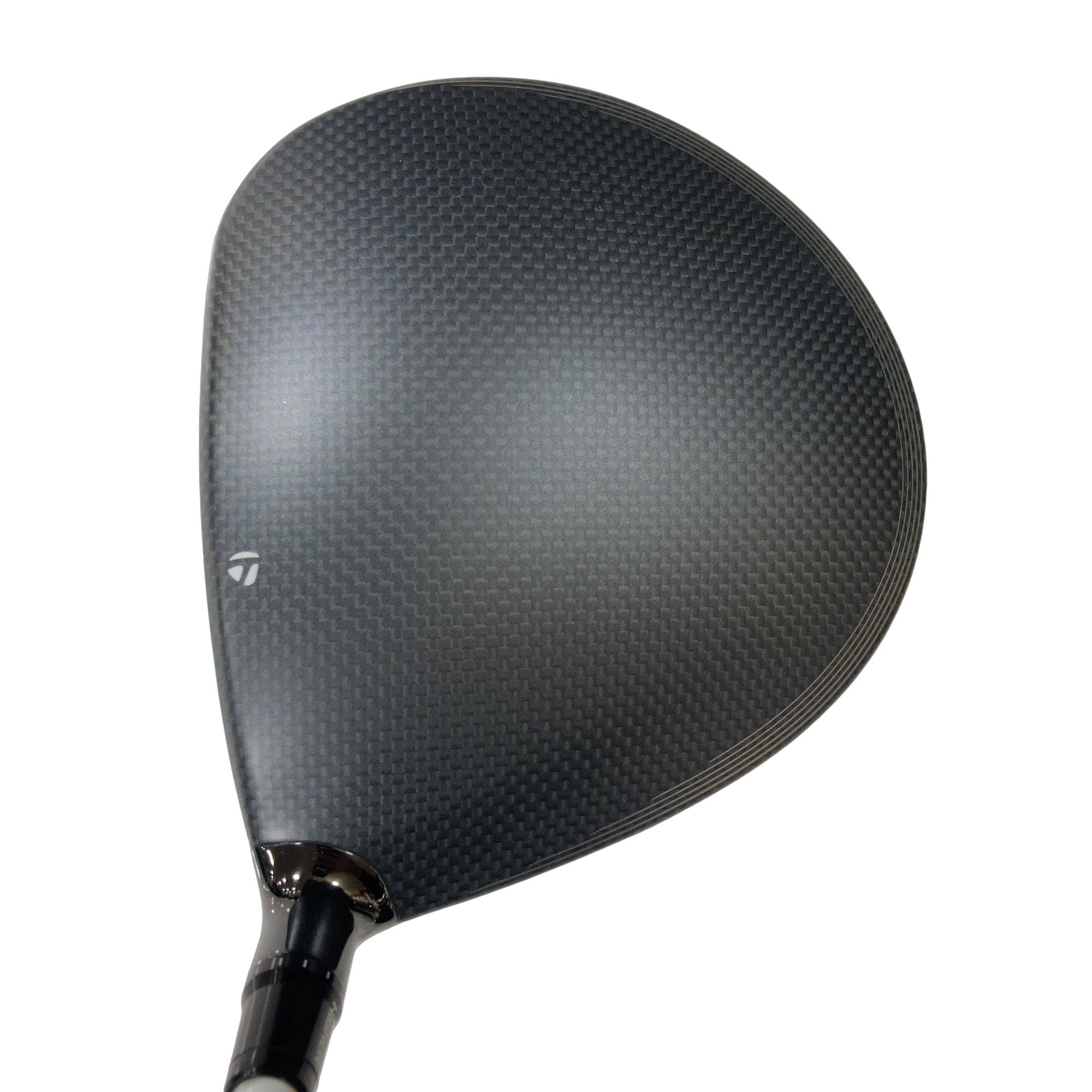 �p���R�T�@�l�`�w�@�k�h�s�d�@�P�O�D�T°