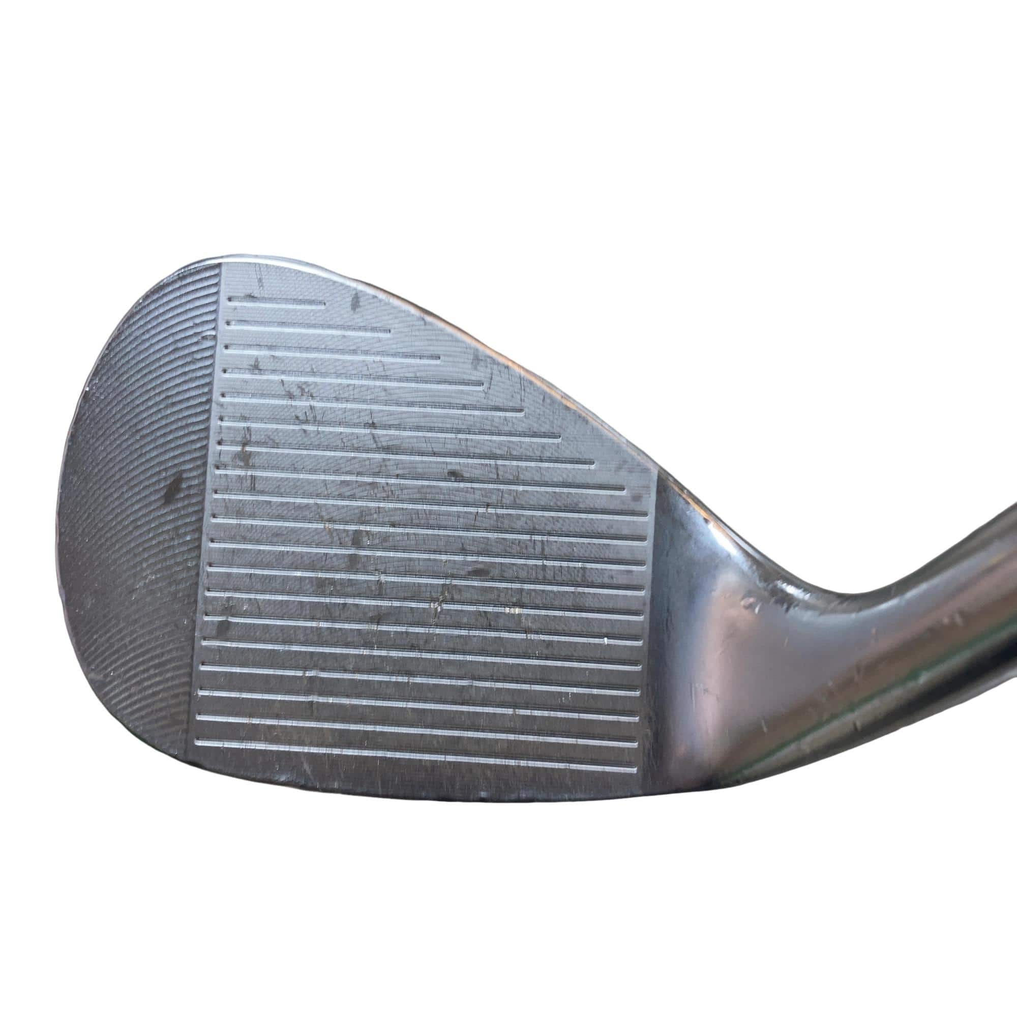 �b�����������������@�q�s�w�@�c�d�d�o�@�e�n�q�f�d�c�@�T�W°�^�P�Q°�@�l�h�c