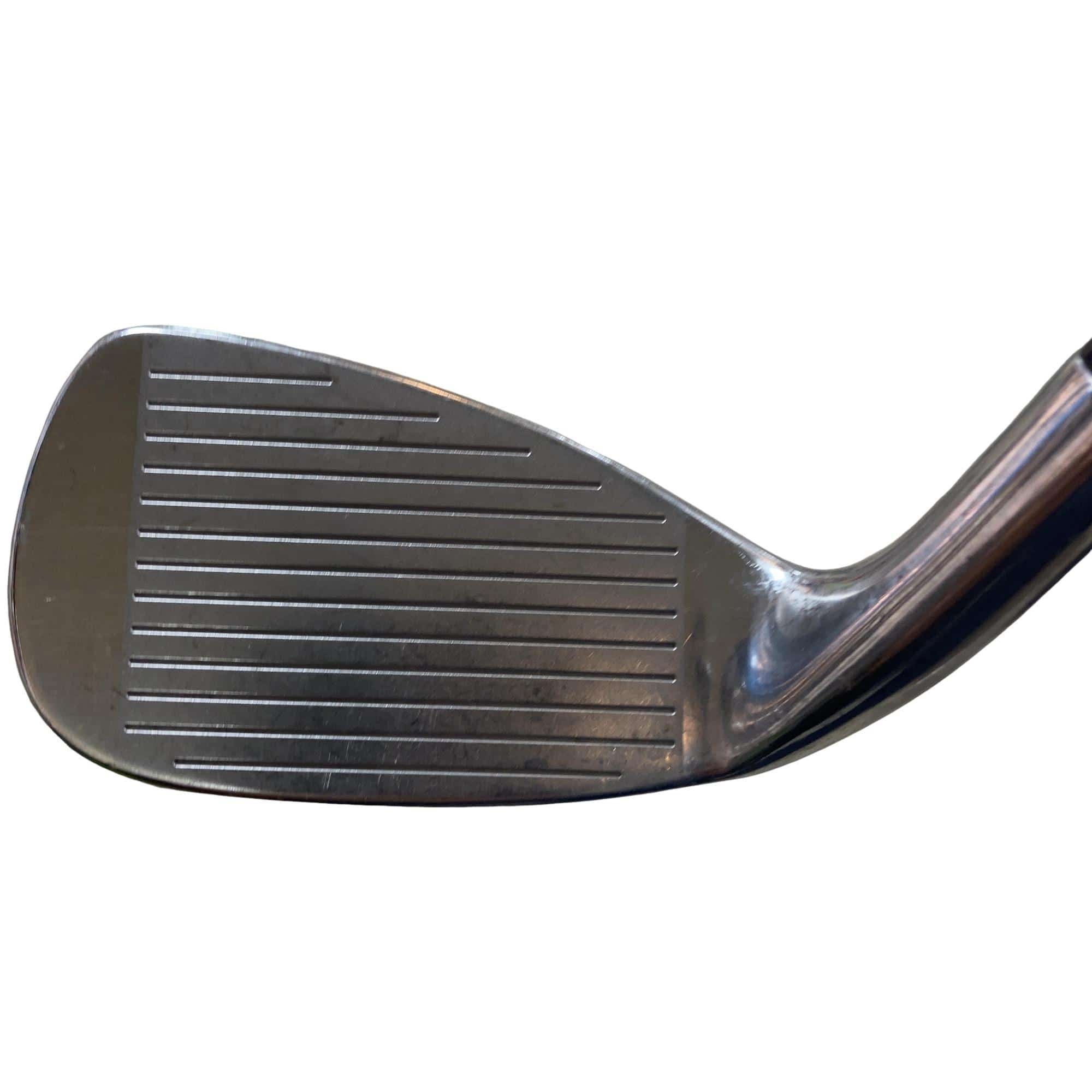 �j�Q�j�@�b���������������@�v���������@�S�U°