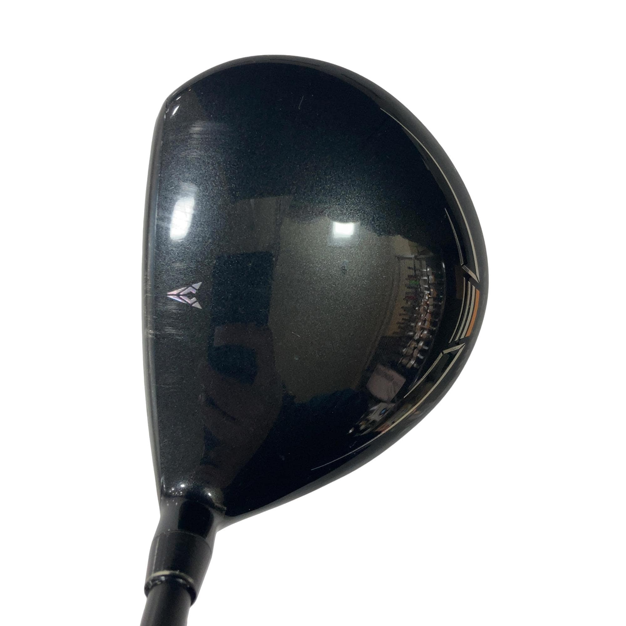 �w�w�h�n�i�Q�O�Q�O�j�@�������@�R�v