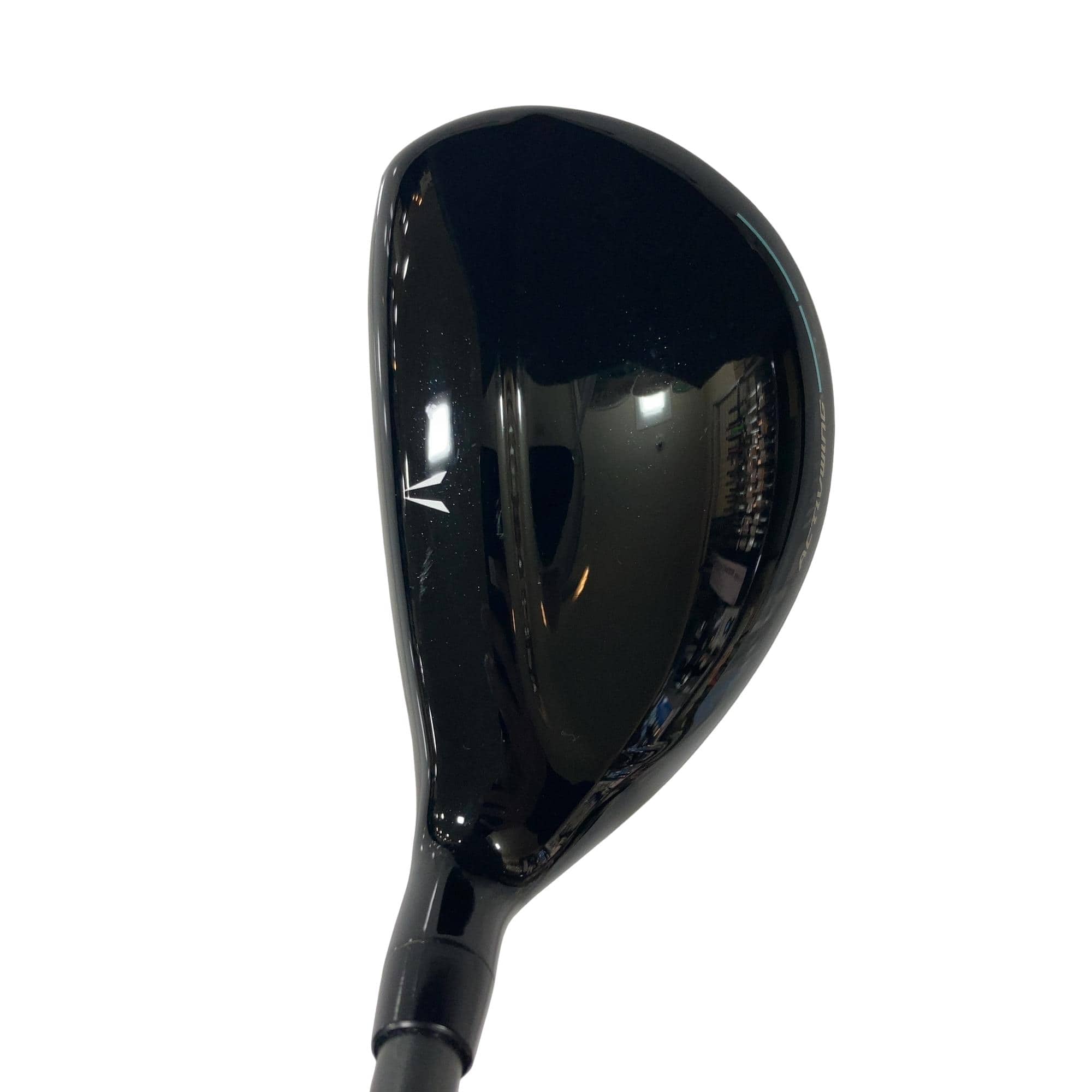 �w�w�h�n�i�Q�O�Q�S�j�@�������@�g�R