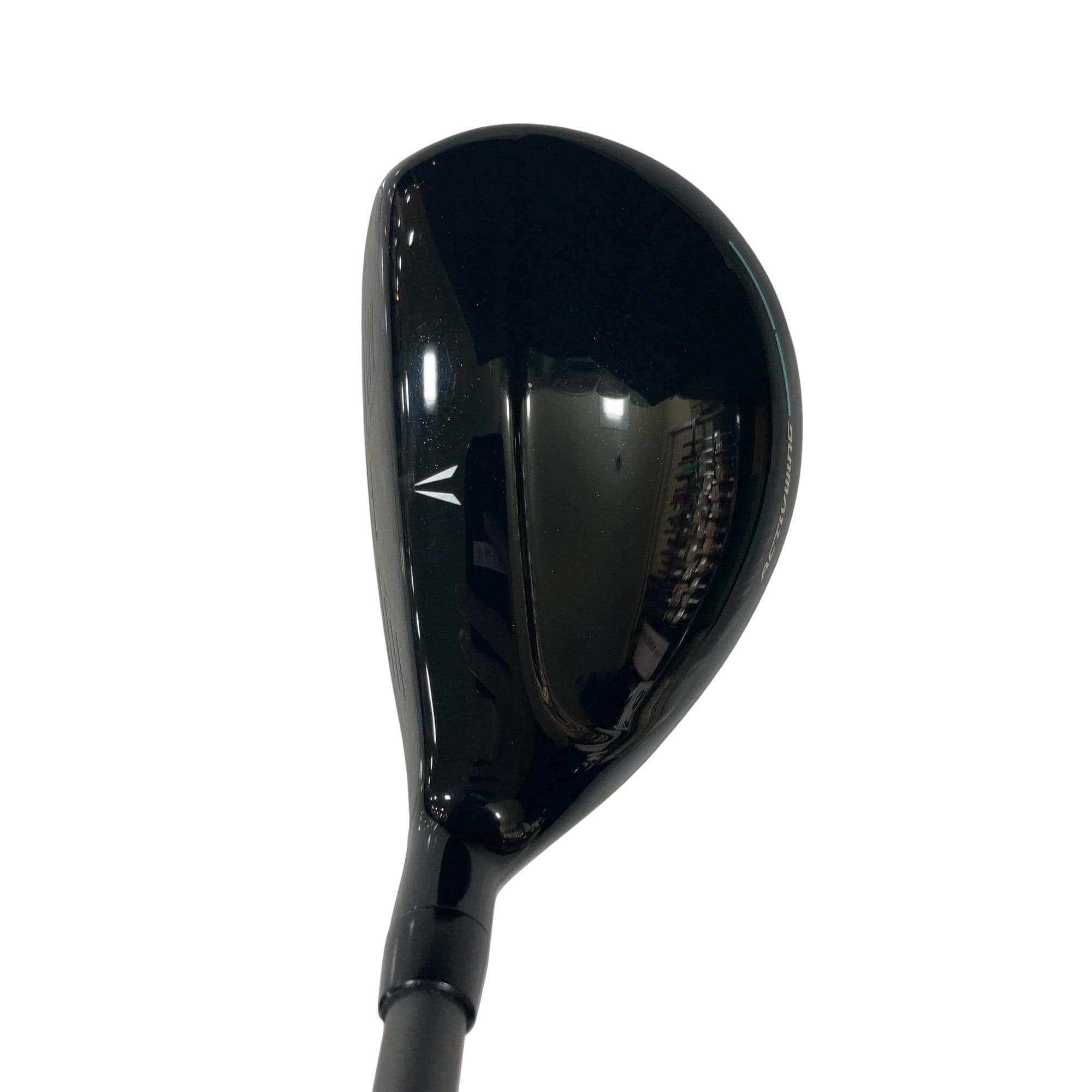 �w�w�h�n�i�Q�O�Q�S�j�@�������@�g�S