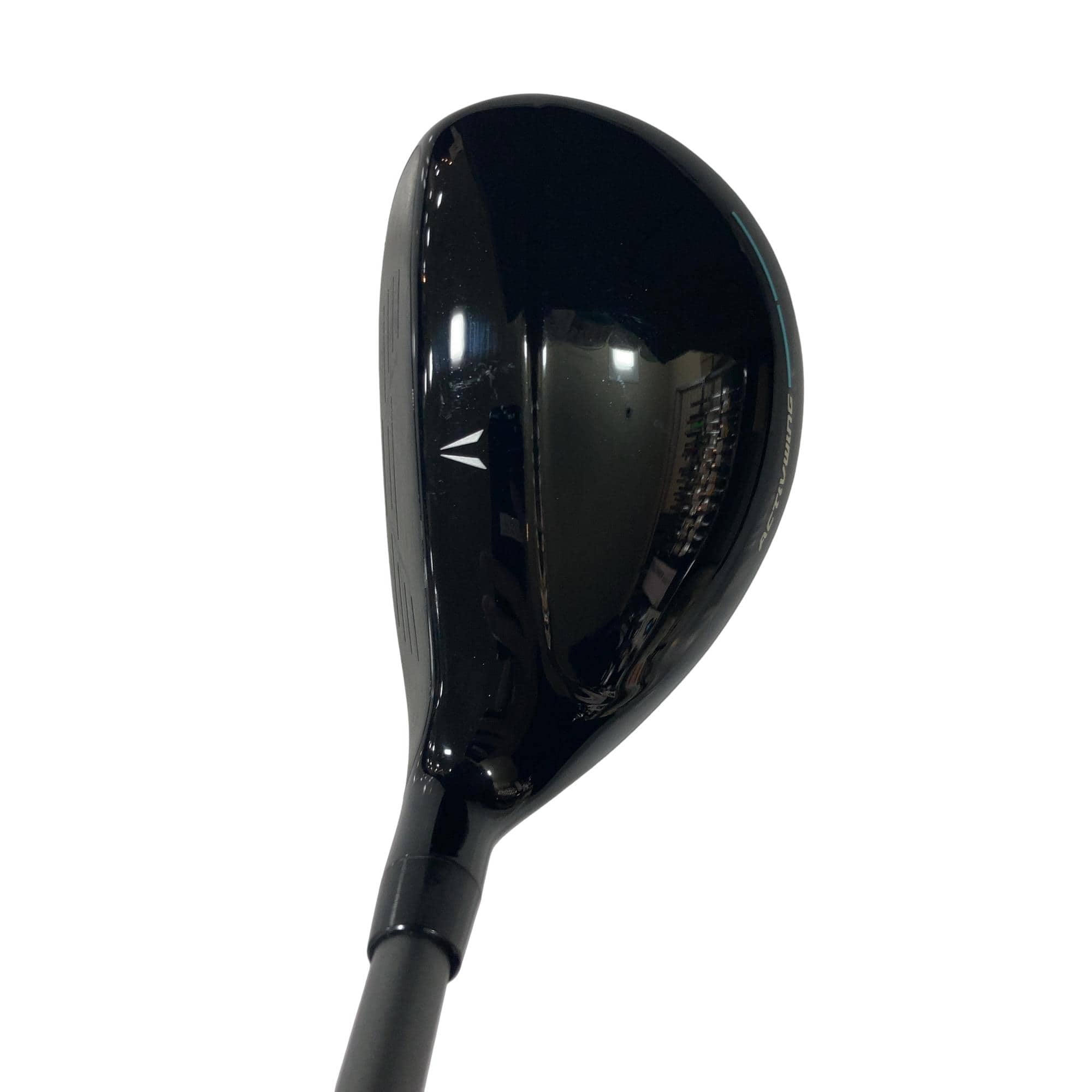 �w�w�h�n�i�Q�O�Q�S�j�@�������@�g�T