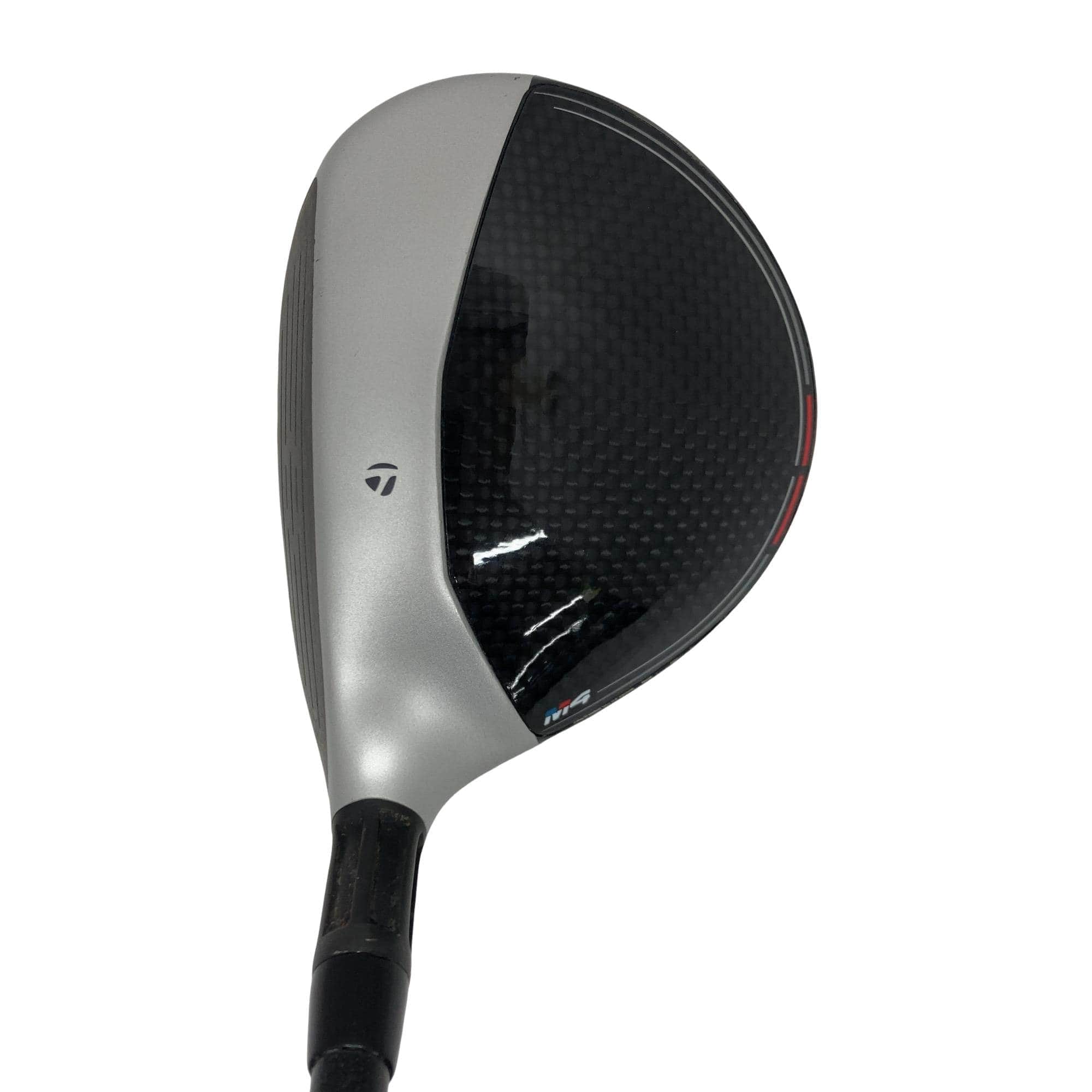 �l�S�@�T�v