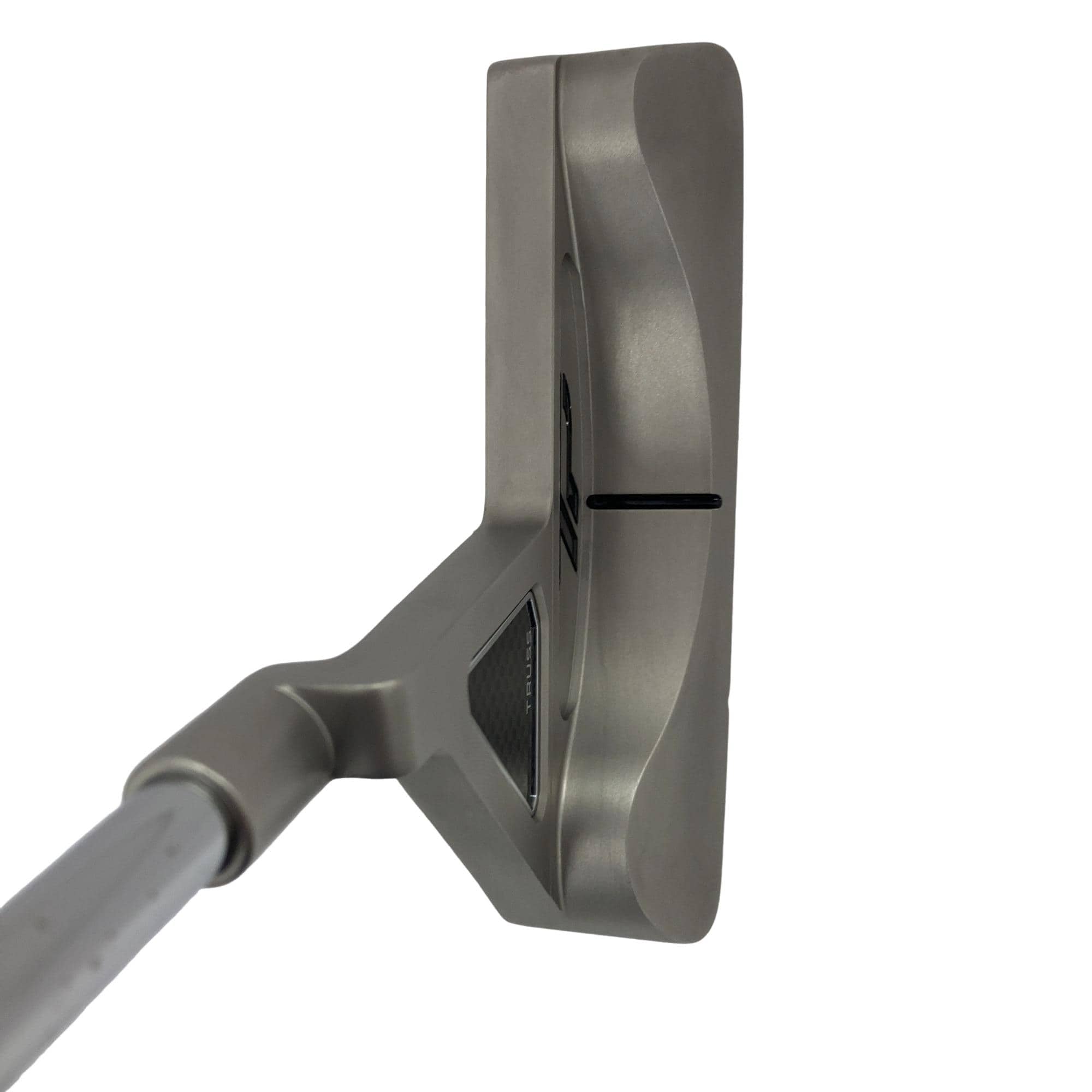 �s�o�@�s�q�t�r�r�@�a�S�s�g�@�R�S�C���`