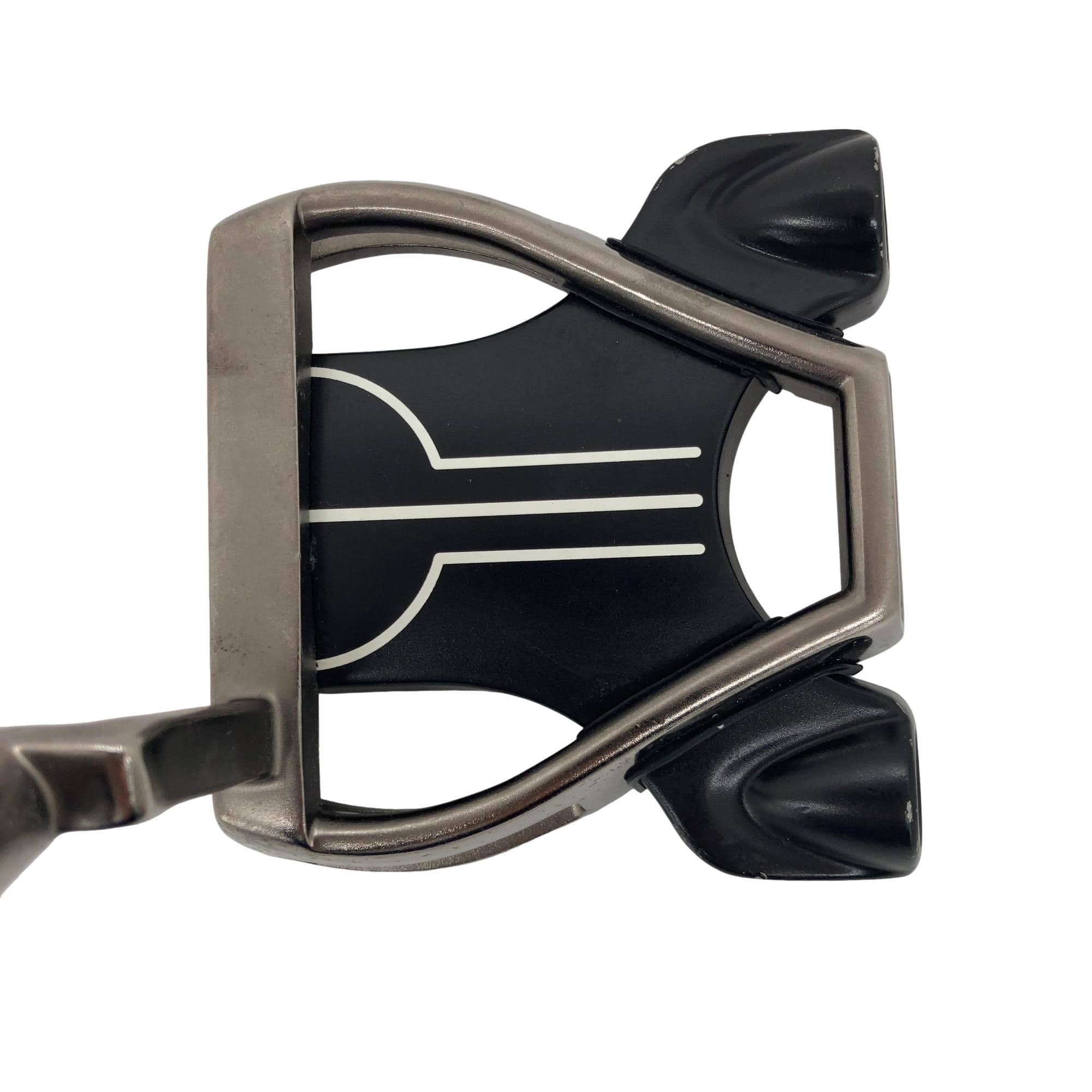 �q���������@���������{�@���������@�����������@�r�o�h�c�d�q�@�N�����N�l�b�N�@�R�R�C���`