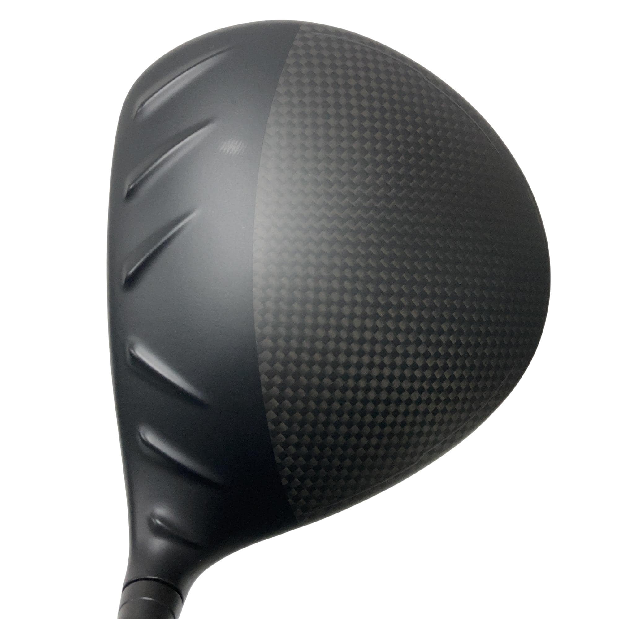 �f�S�S�O�@�k�r�s�@�@�X°