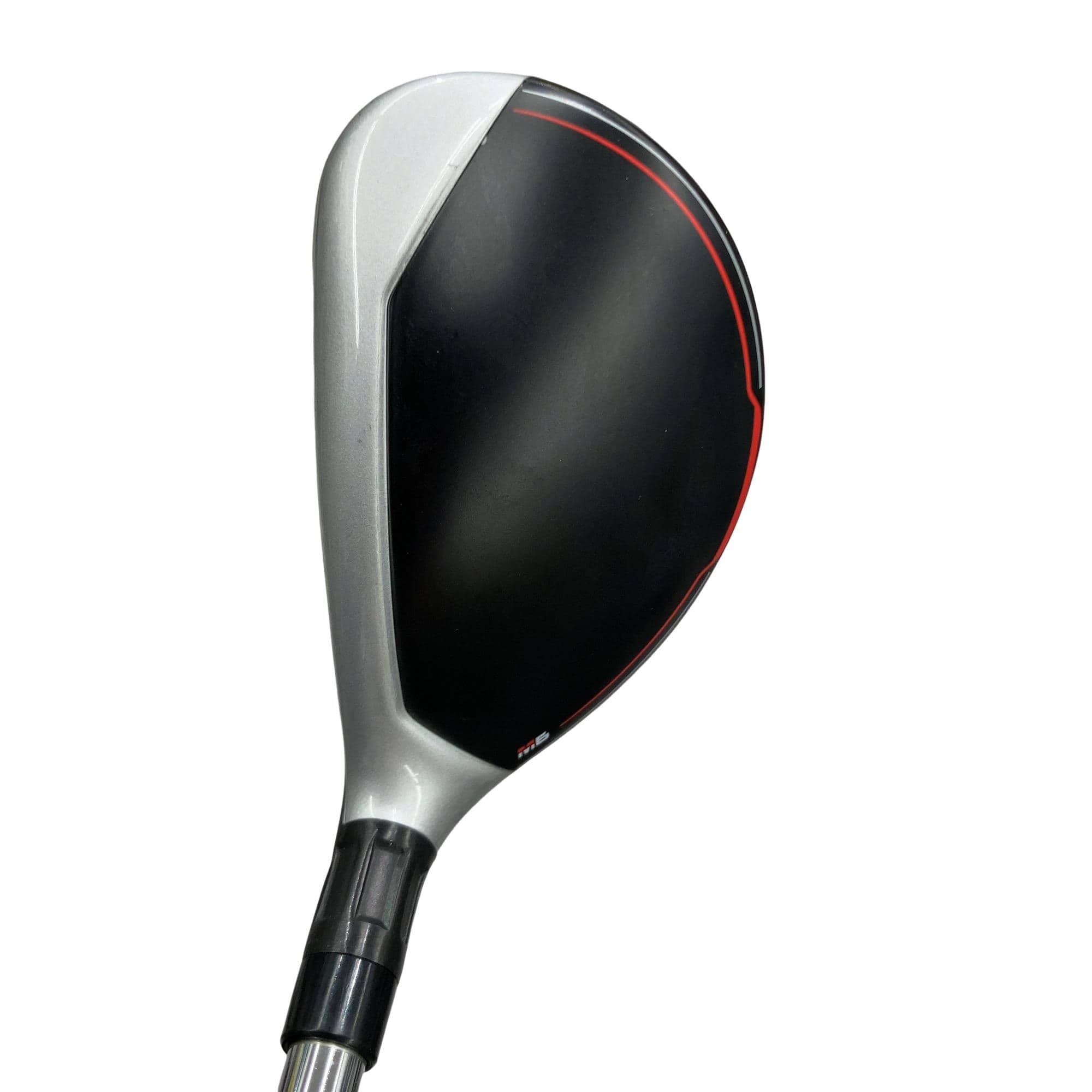 �l�U�@�t�R