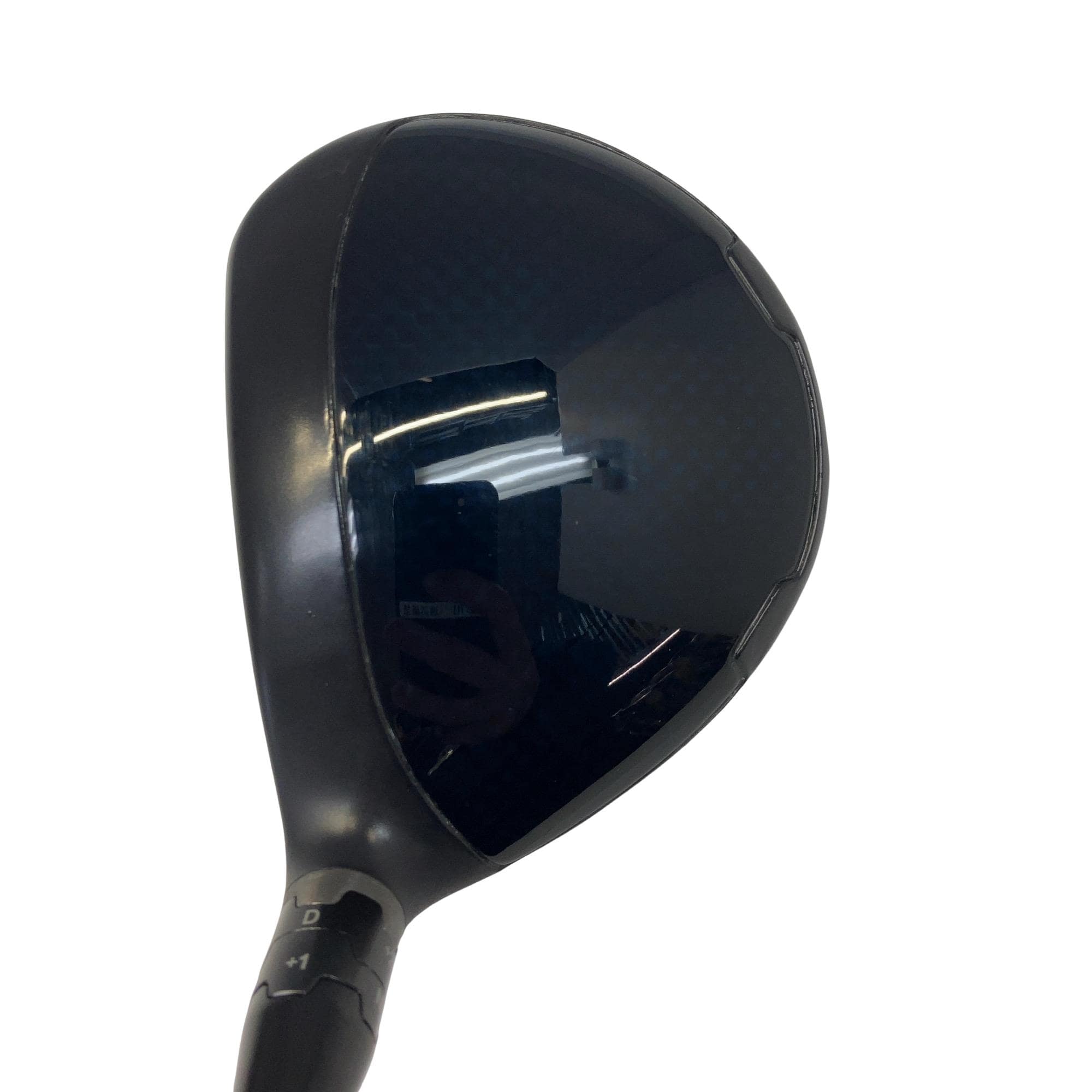 �o�`�q�`�c�x�l�@�������@�T�v